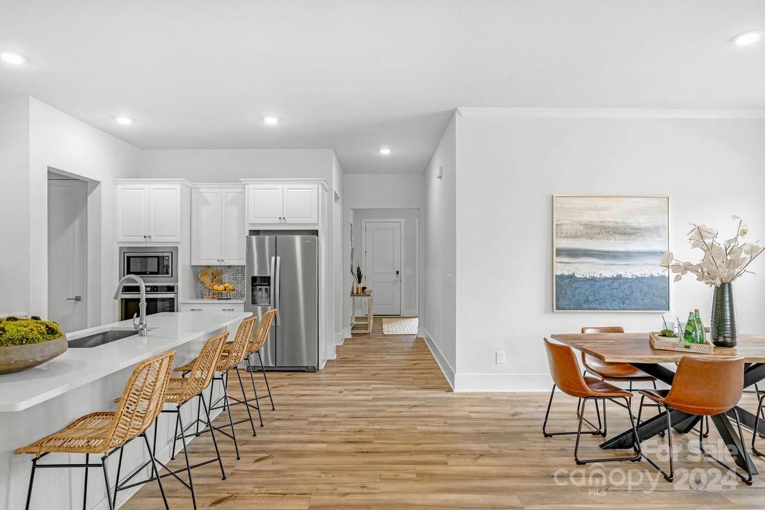 Indian Land, SC 29707,1195 Pinecone AVE #10