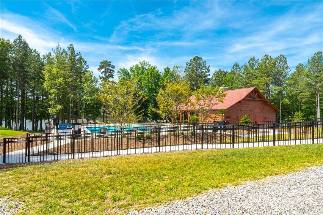 Granite Falls, NC 28630,00 Scenic LN #250