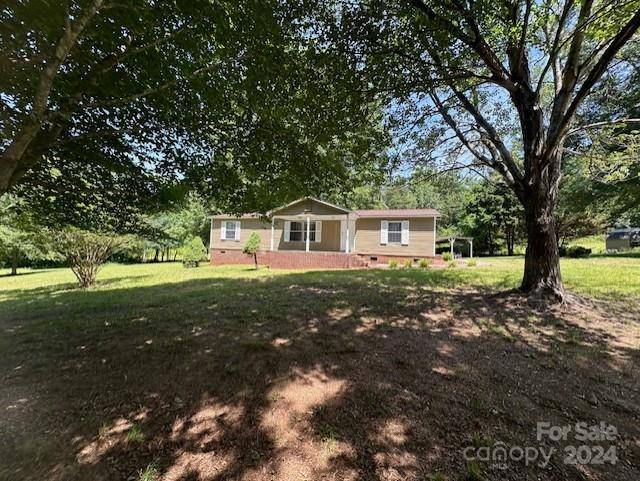 Casar, NC 28020,309 Hull RD