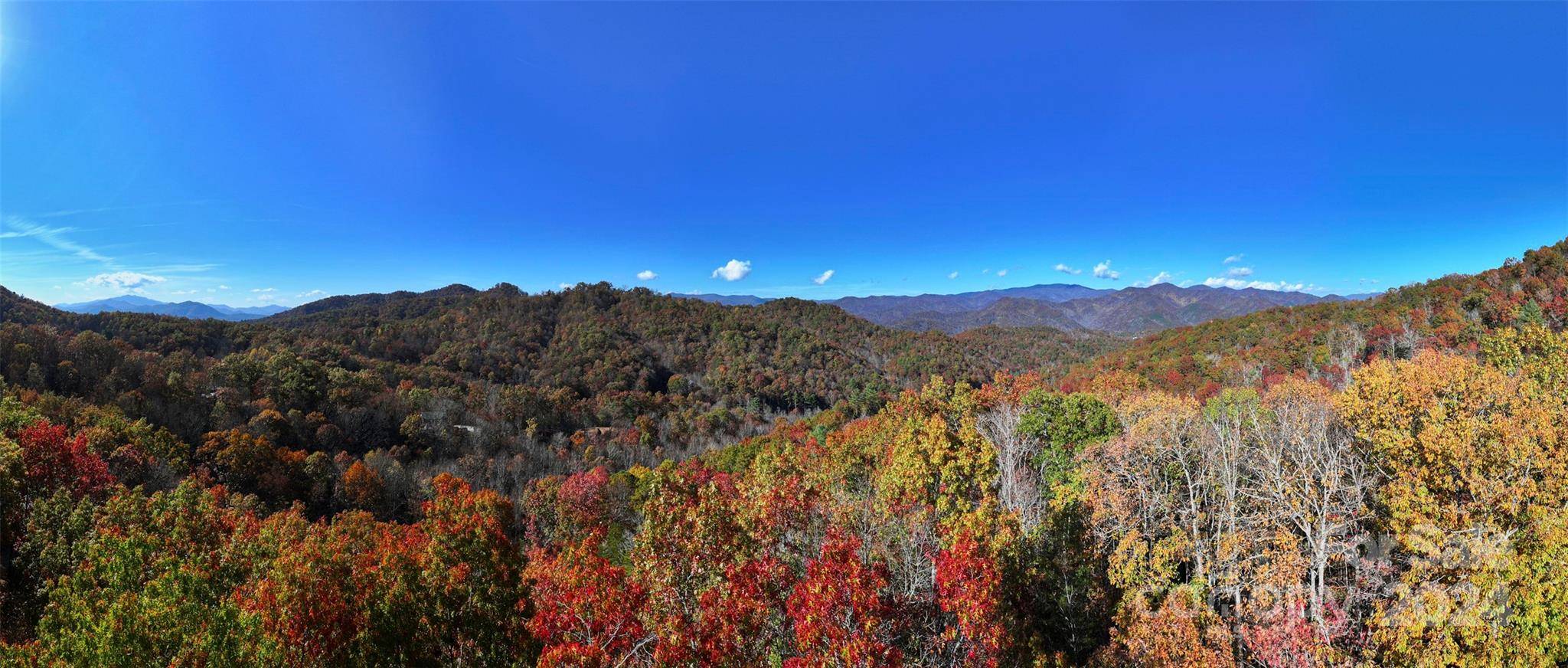 Bryson City, NC 28713,00 Black Forest DR