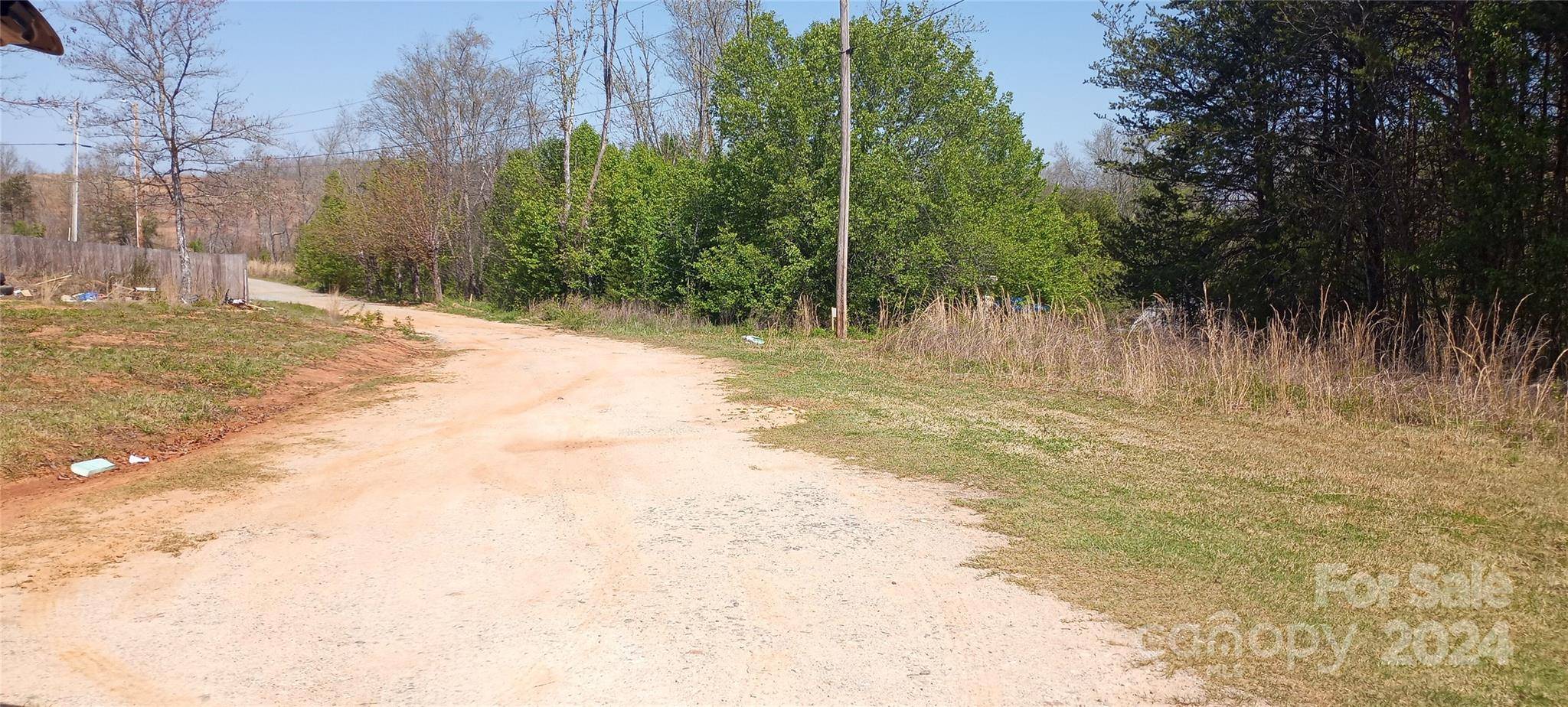 Nebo, NC 28761,TBD Biggerstaff LOOP #lot #14