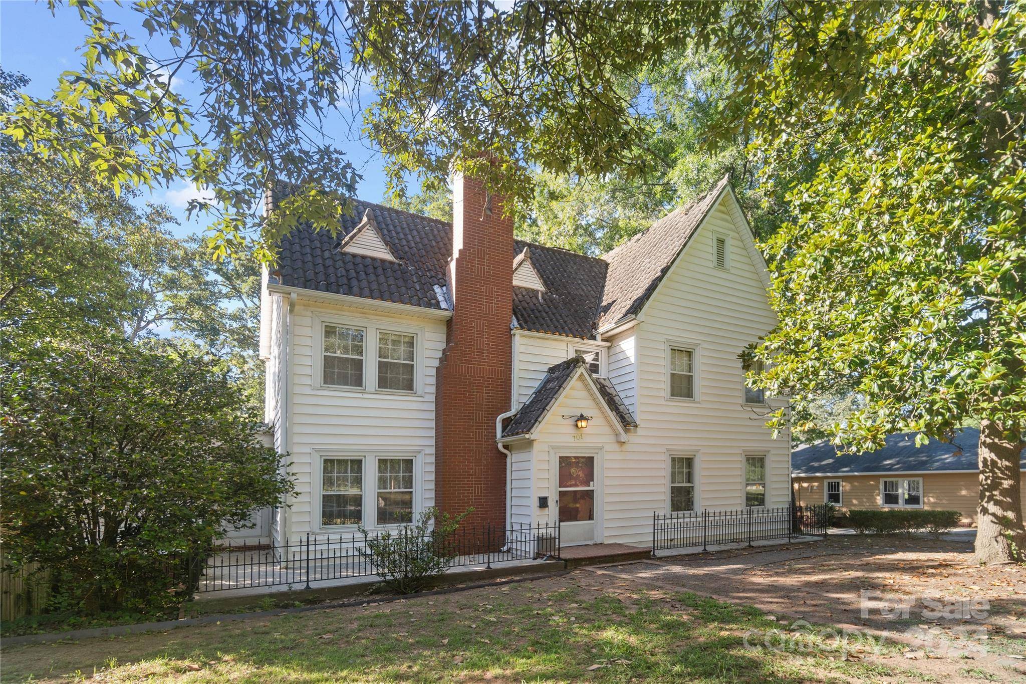 Monroe, NC 28112,701 Lancaster AVE
