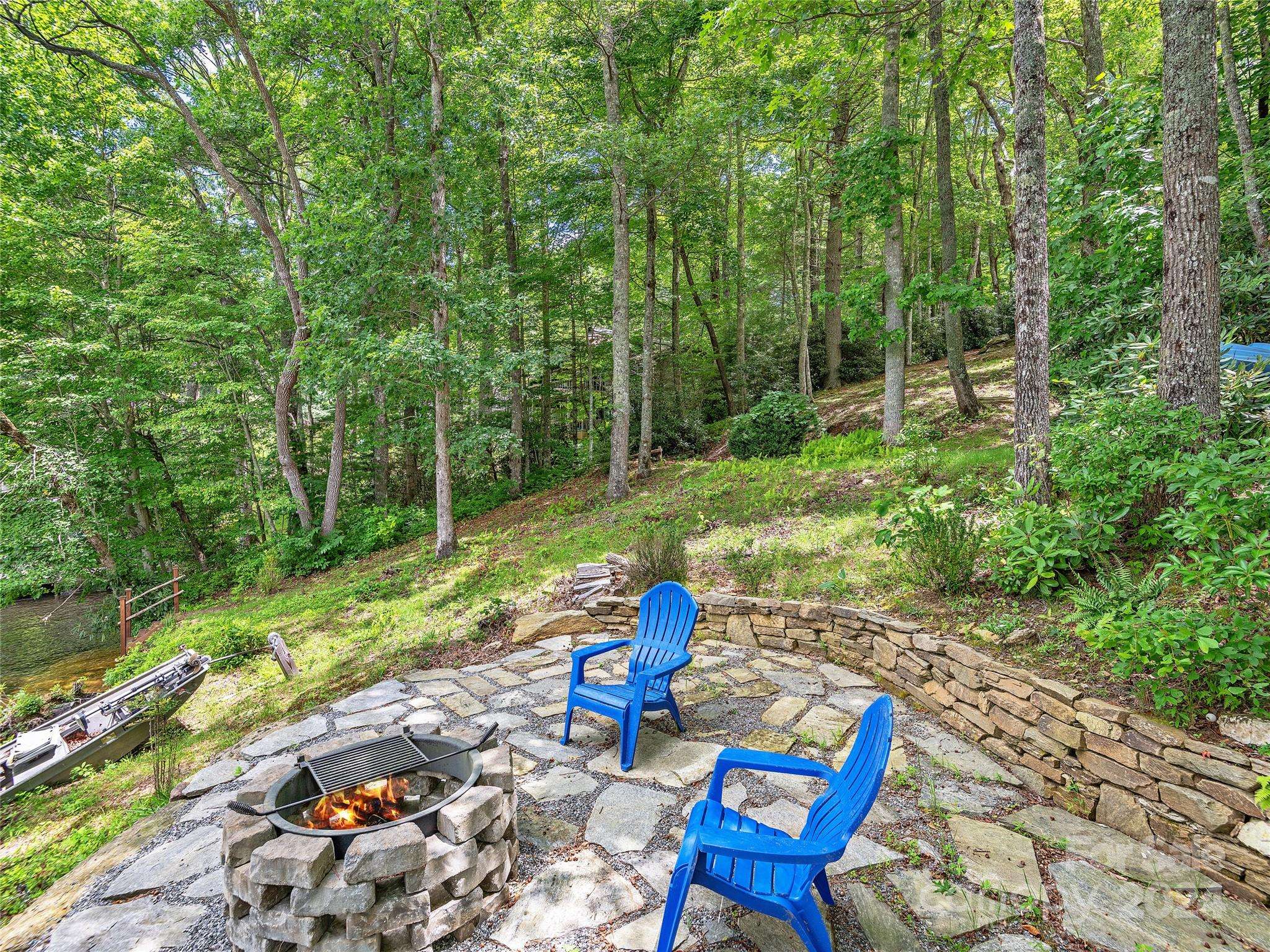 Lake Toxaway, NC 28747,Lot 102 East Shore DR #102