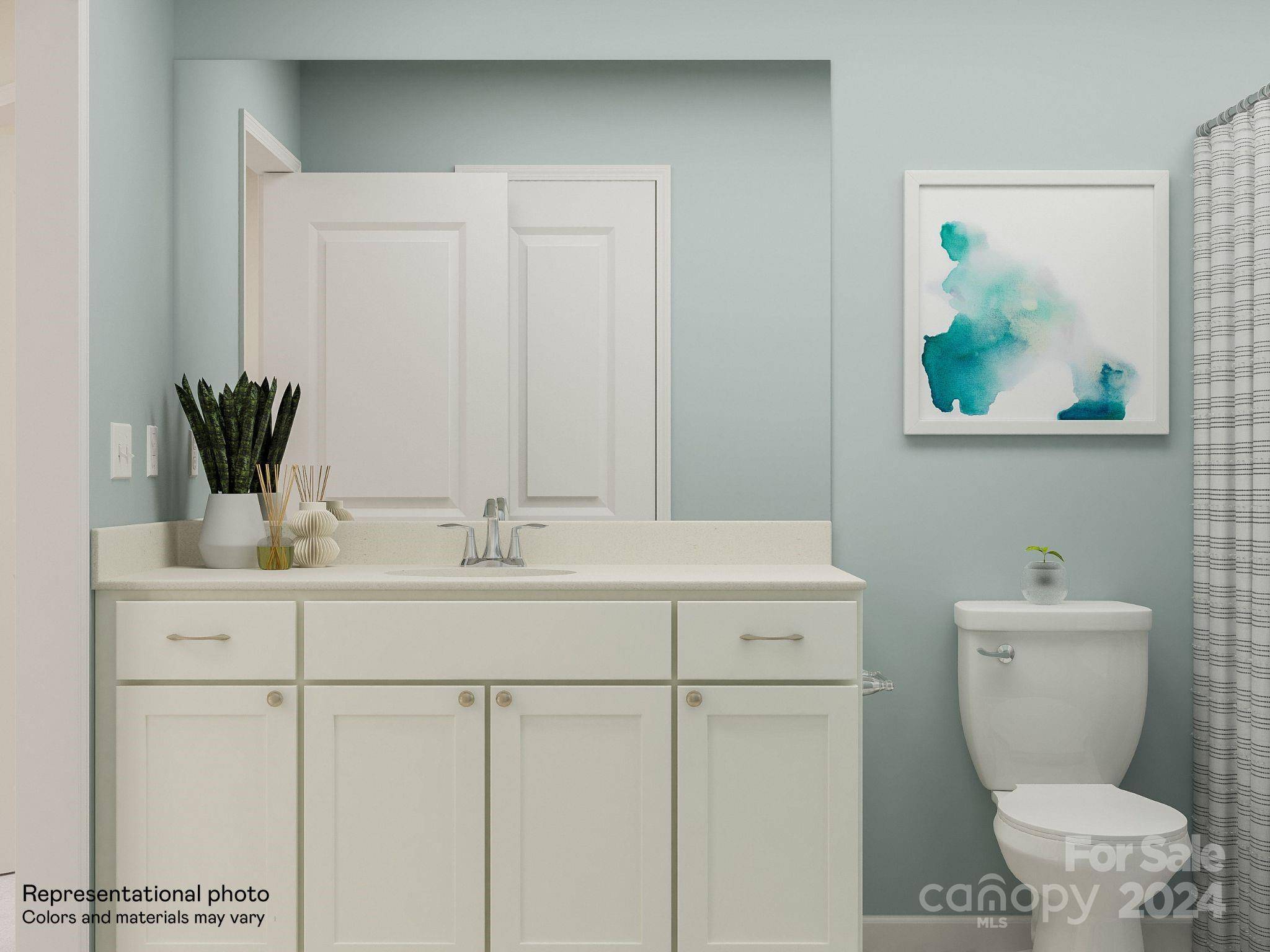 Charlotte, NC 28278,18211 Stark WAY