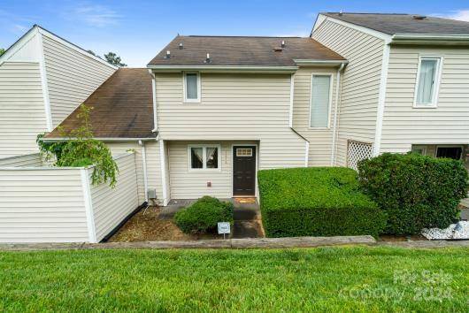 Charlotte, NC 28212,1646 Hollow DR