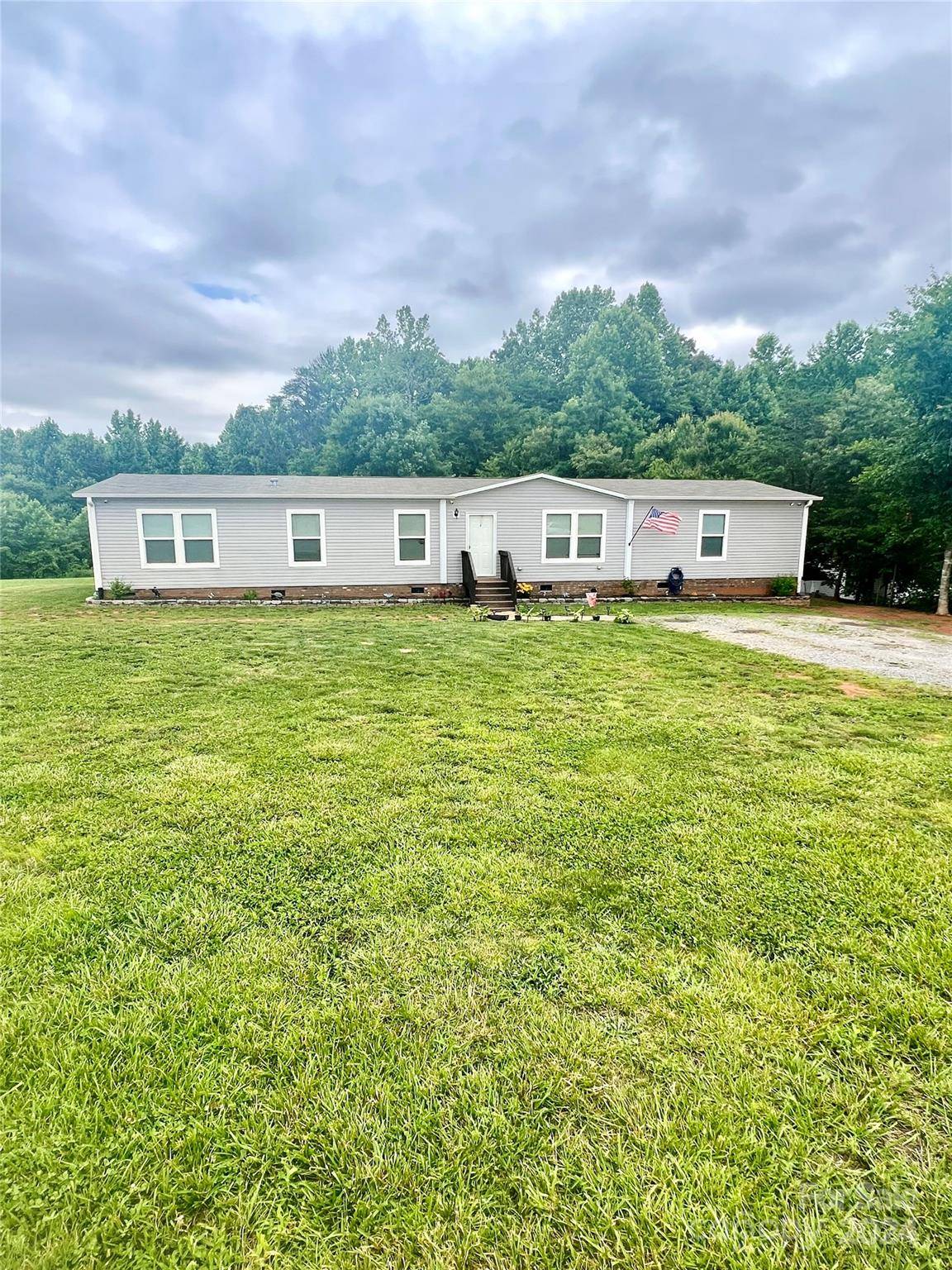 Lawndale, NC 28090,119 Buck Haven CT