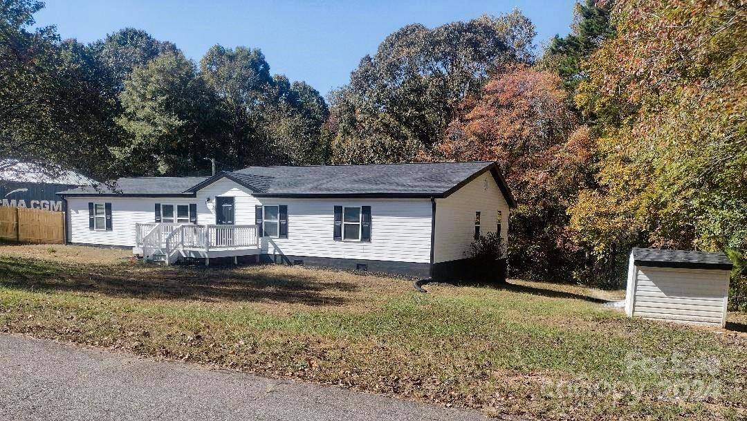 Denver, NC 28037,4497 Bouy LN