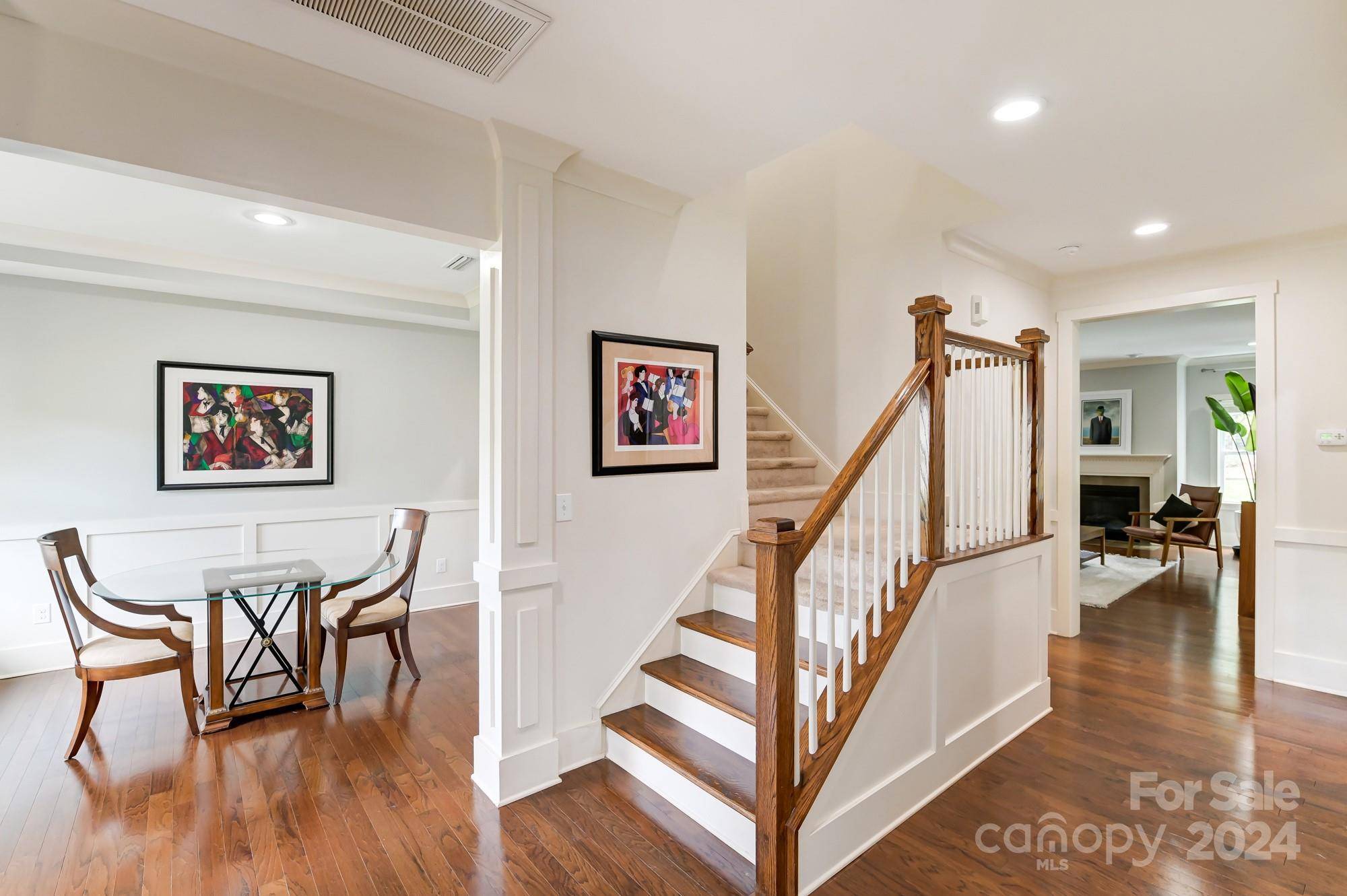 Indian Land, SC 29707,1009 Forbes RD