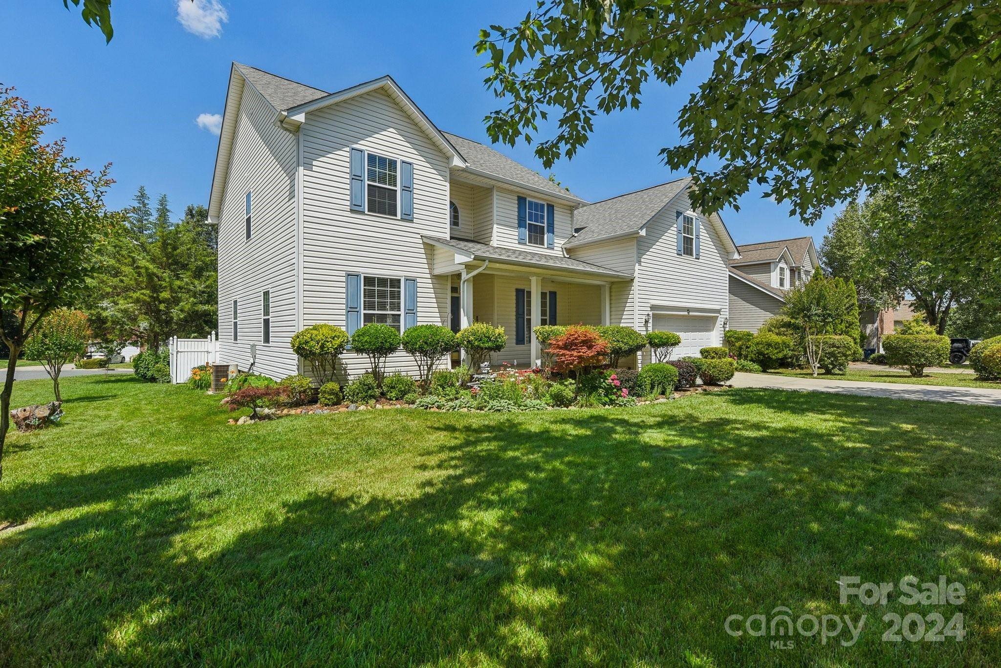 Pineville, NC 28134,14926 Bridle Trace LN