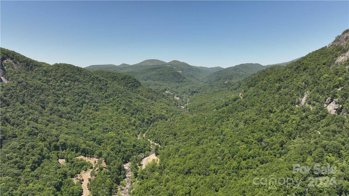 Chimney Rock, NC 28746,000 Cascada Vista DR #20&21