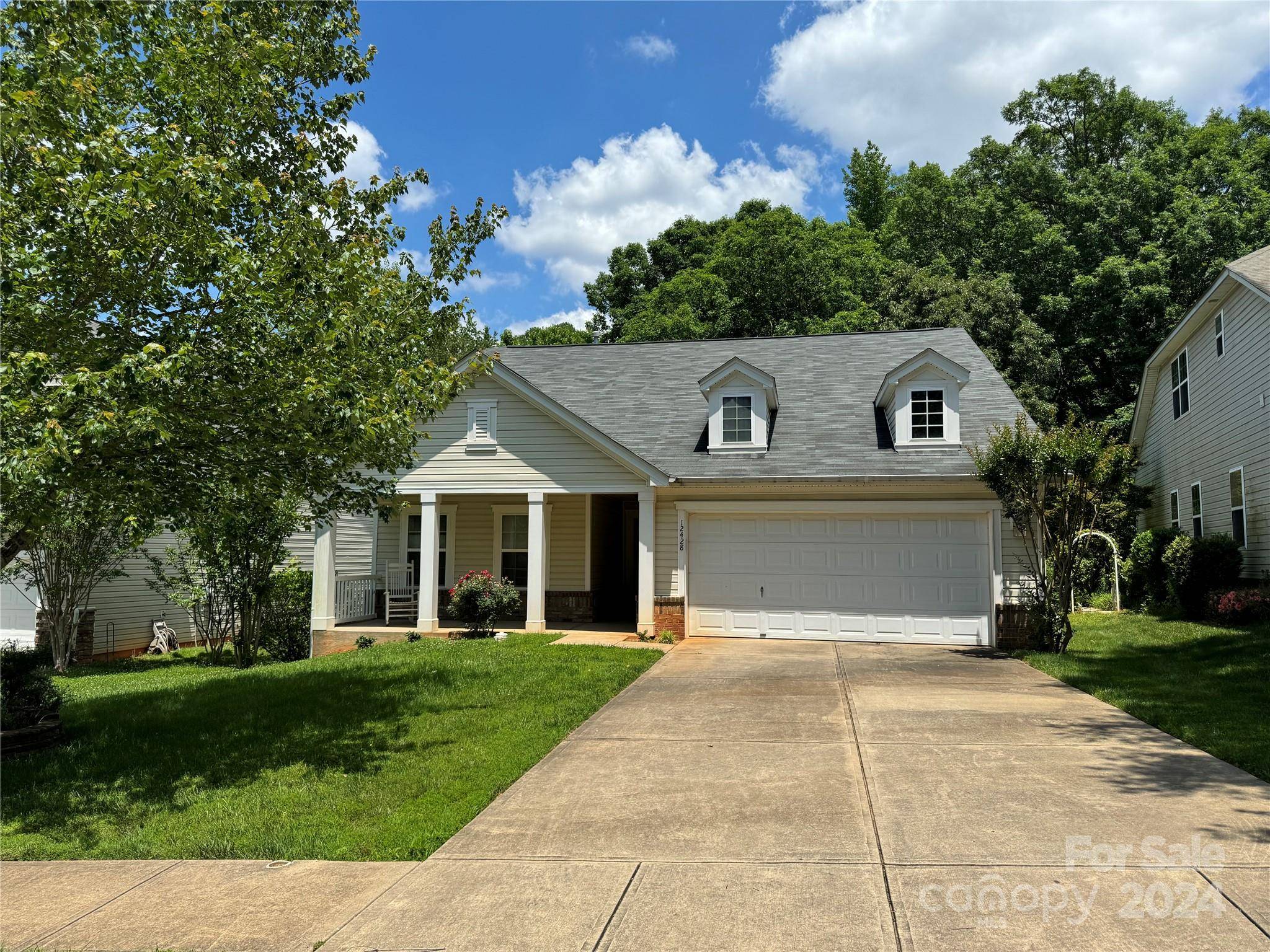 Charlotte, NC 28273,12428 Lanier Islands CIR