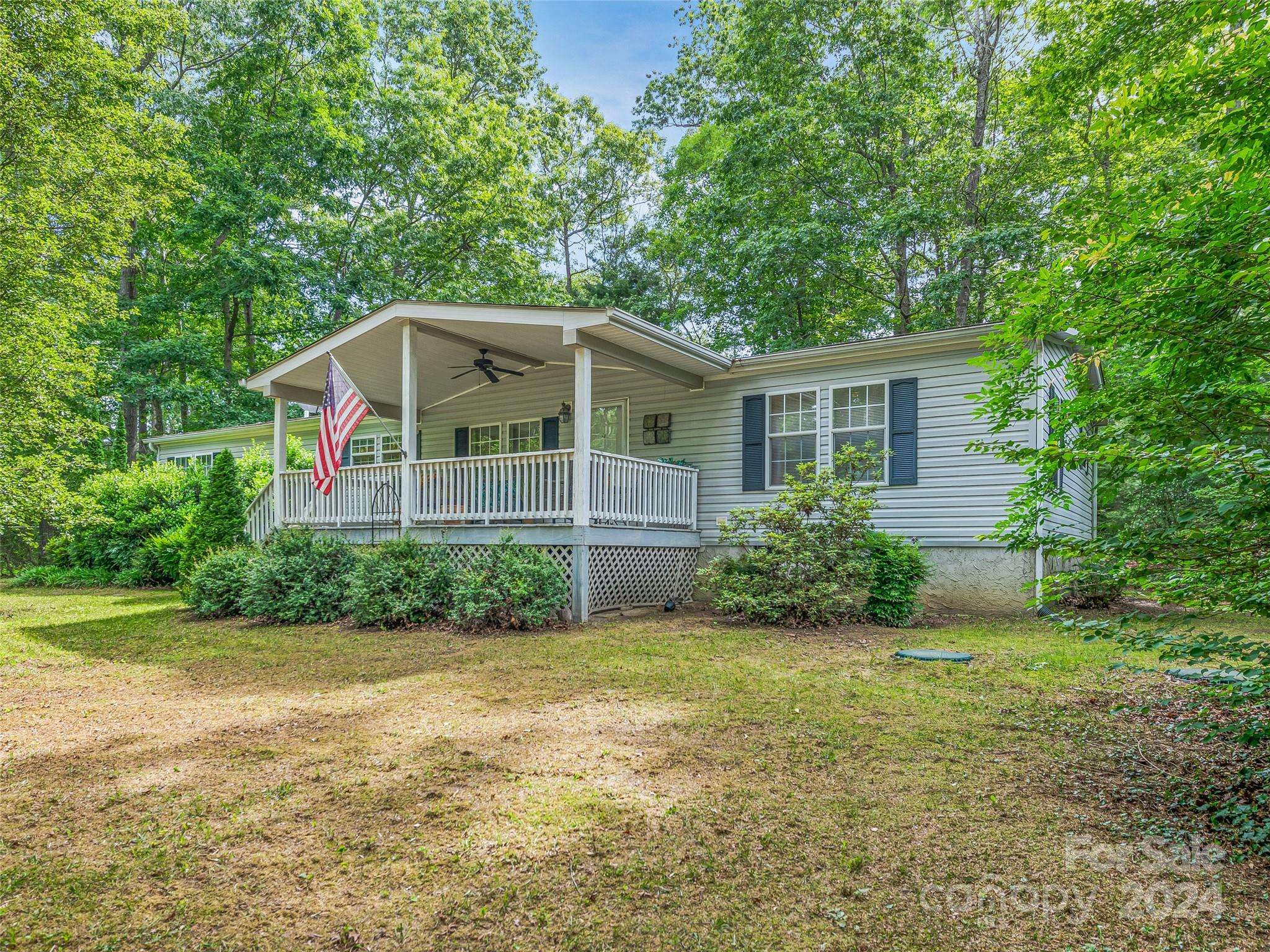 Hendersonville, NC 28792,223 Kimberly Ann DR