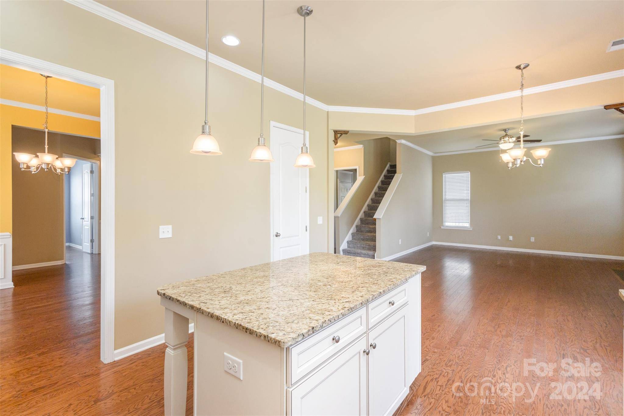 Concord, NC 28027,1317 Middlecrest DR NW