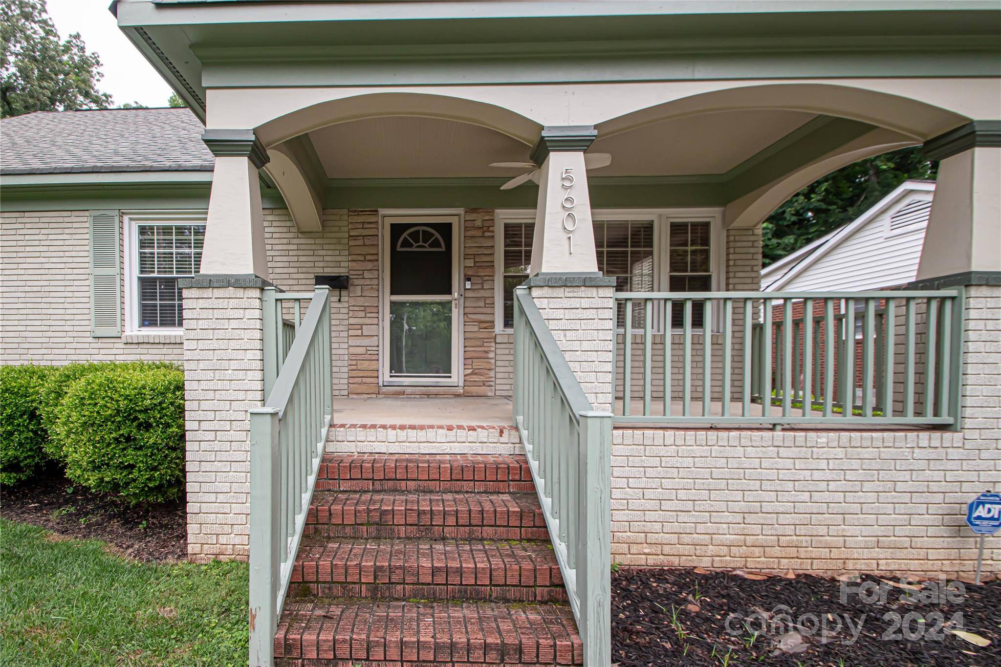 Charlotte, NC 28212,5601 Albright AVE