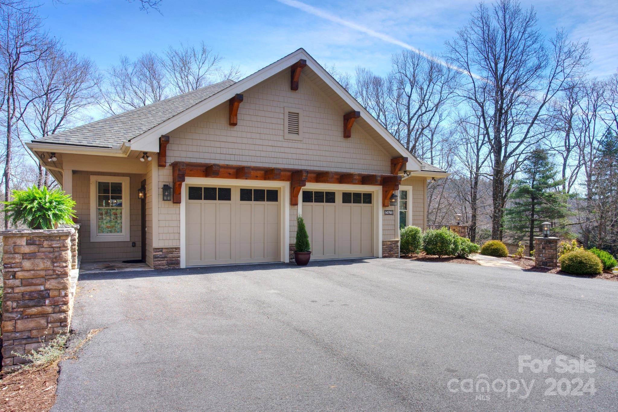 Blowing Rock, NC 28605,361 Wonderland TRL