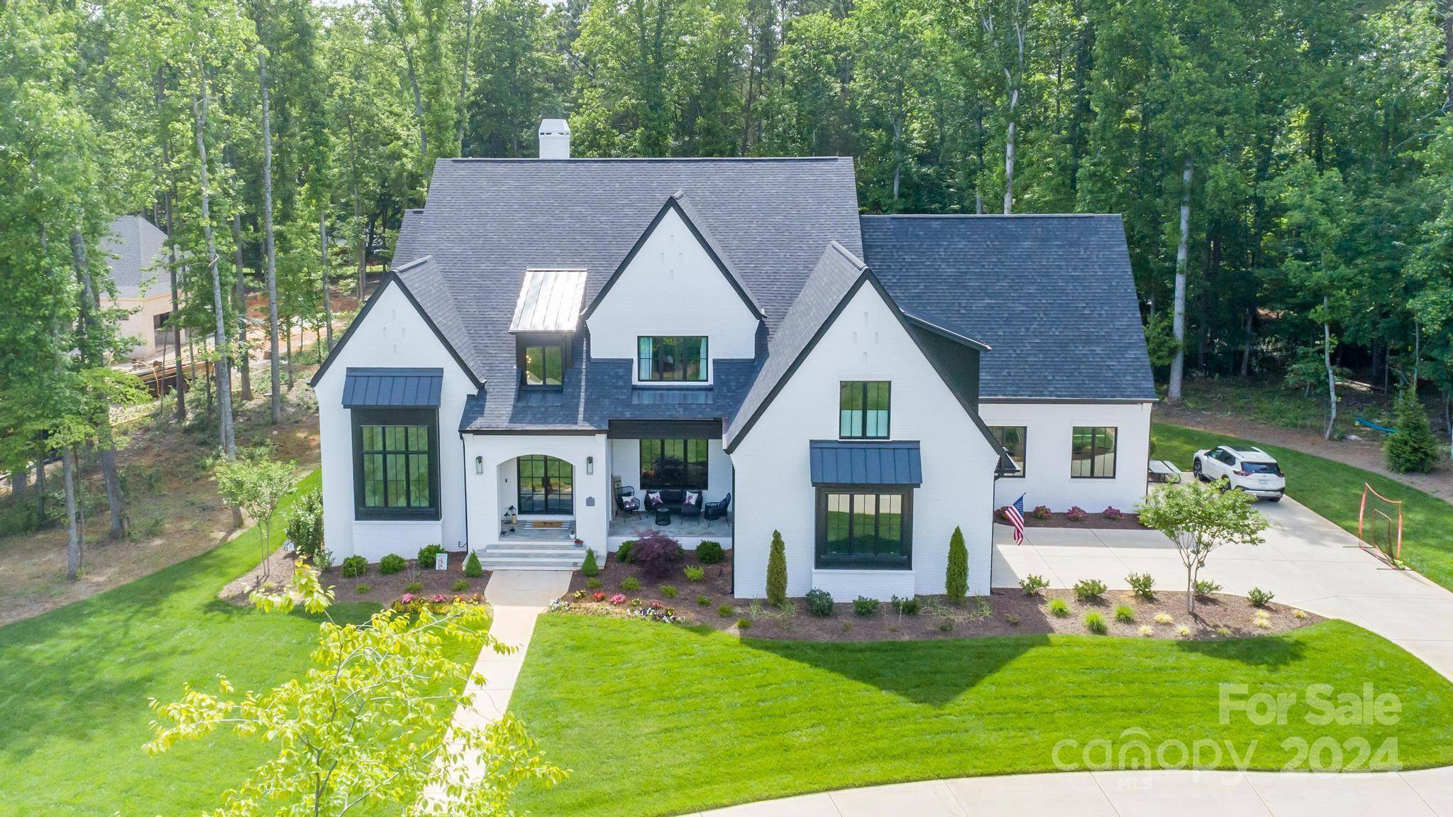 Mint Hill, NC 28227,6519 Half Halt AVE