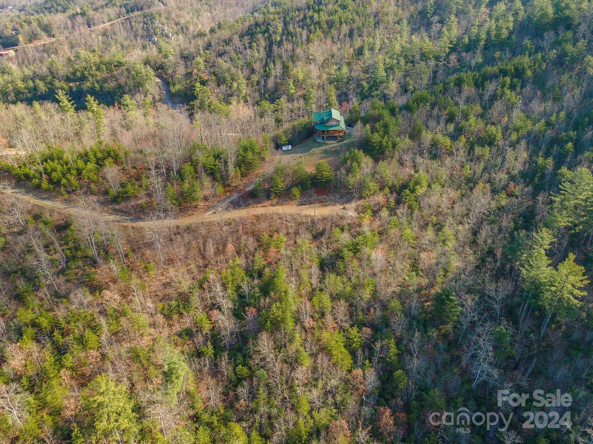 Marion, NC 28752,99999 Sir Winston WAY #50 & 51