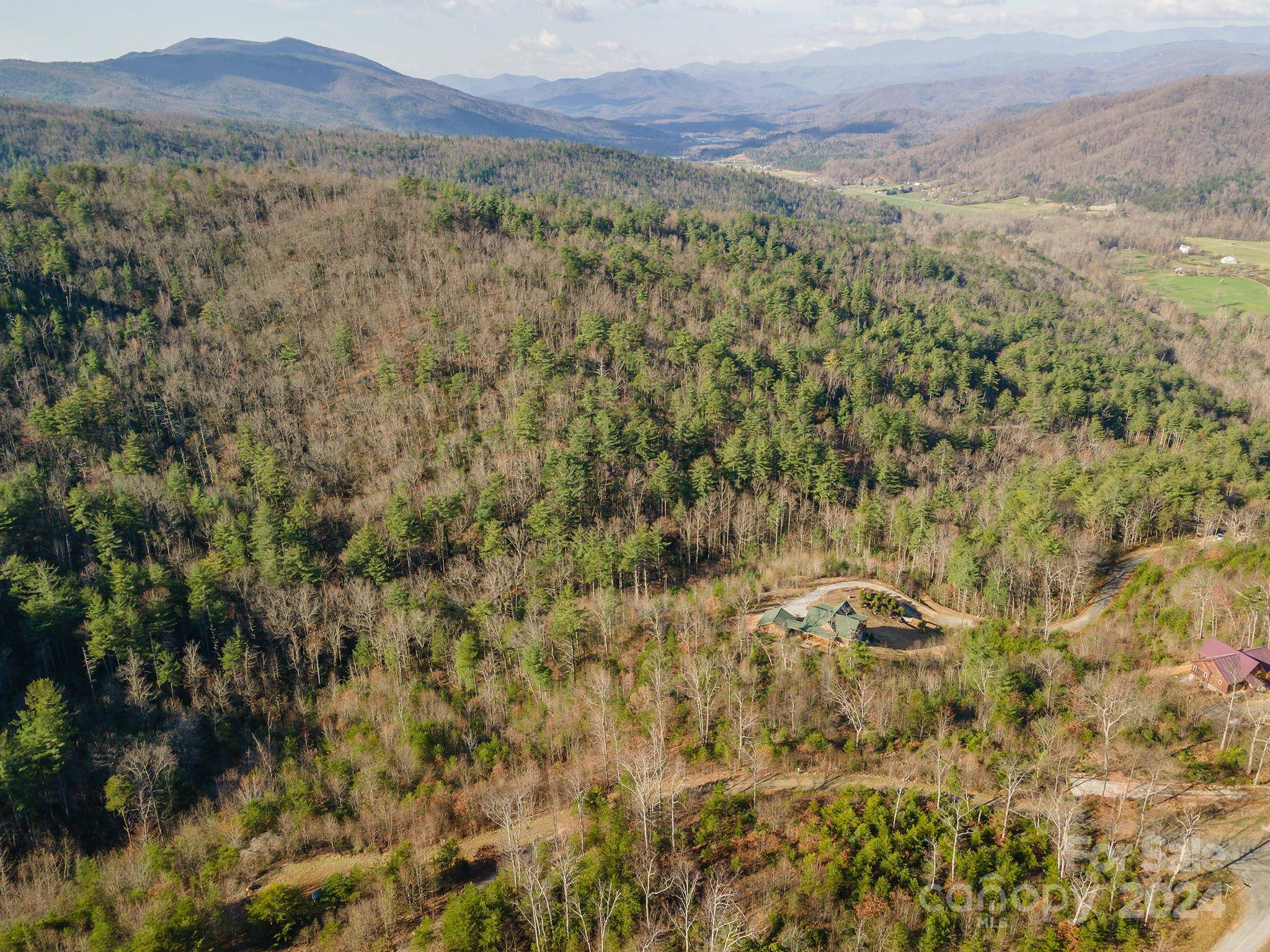 Marion, NC 28752,99999 Sir Winston WAY #50 & 51