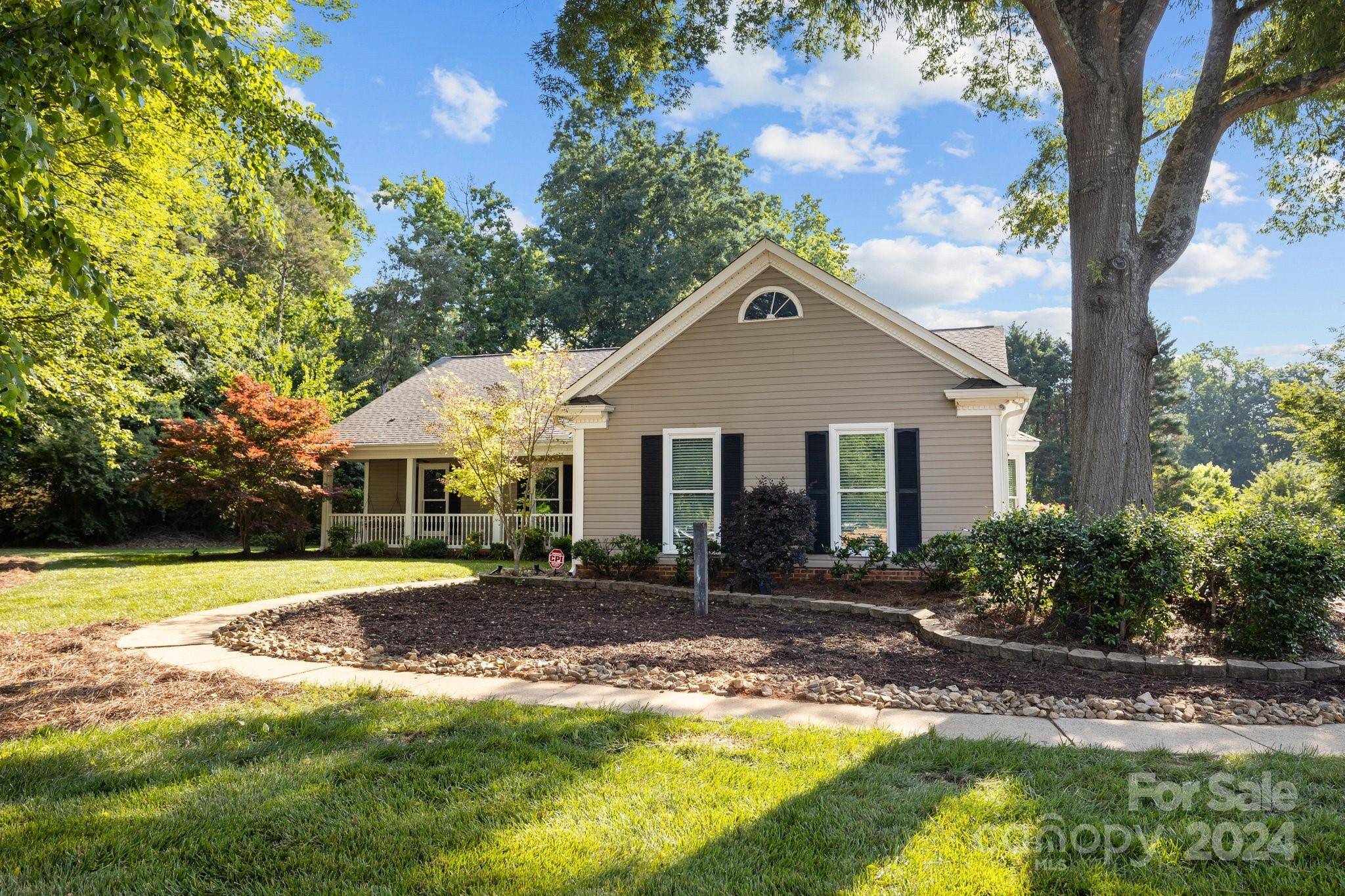 Indian Trail, NC 28079,7911 Surry LN