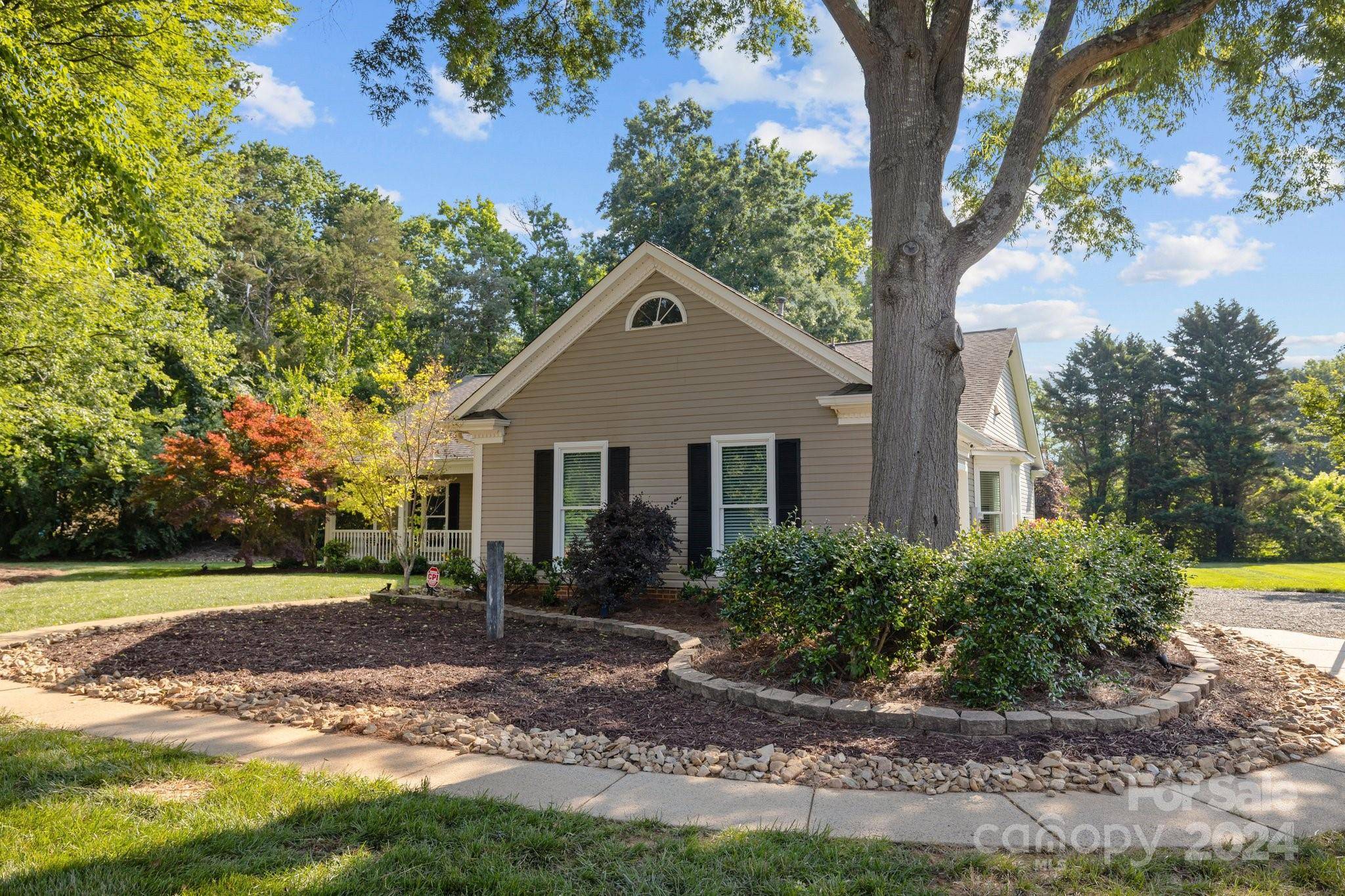 Indian Trail, NC 28079,7911 Surry LN