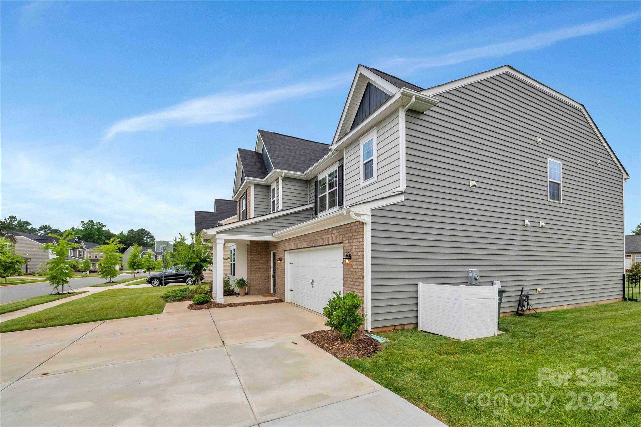 Gastonia, NC 28056,3330 Sand Post Oak CT