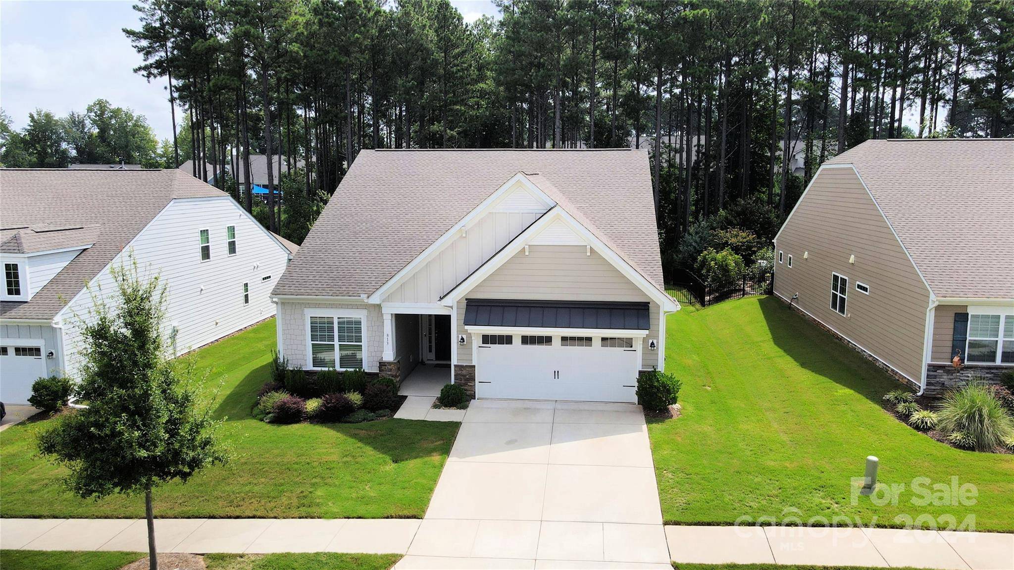 Mount Holly, NC 28120,813 Botticelli CT