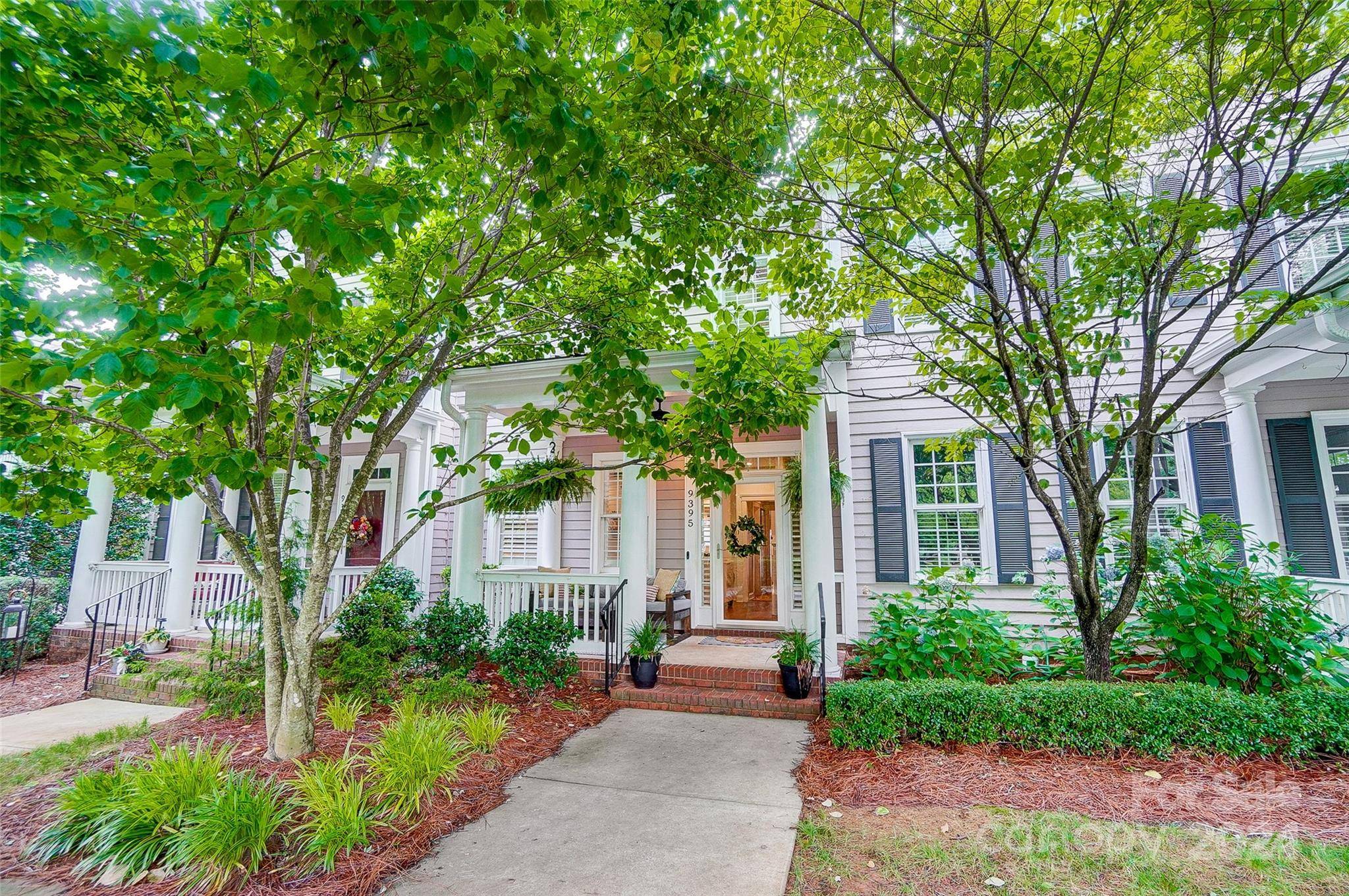 Fort Mill, SC 29708,9395 Founders ST