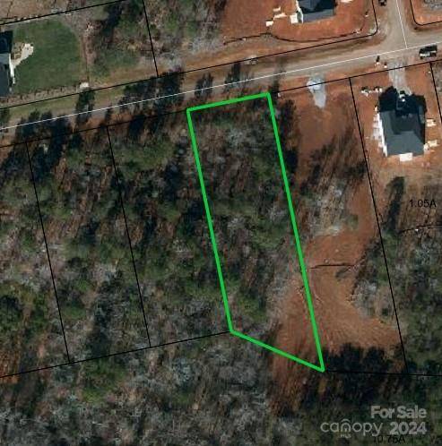 Maiden, NC 28650,4659 Cayton DR