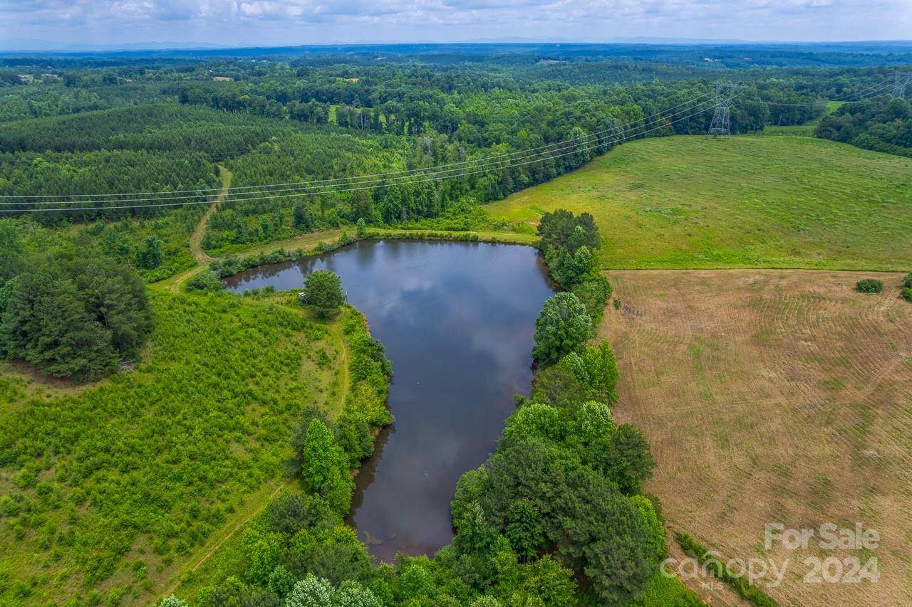 Rutherfordton, NC 28139,73 Pond View RD #66