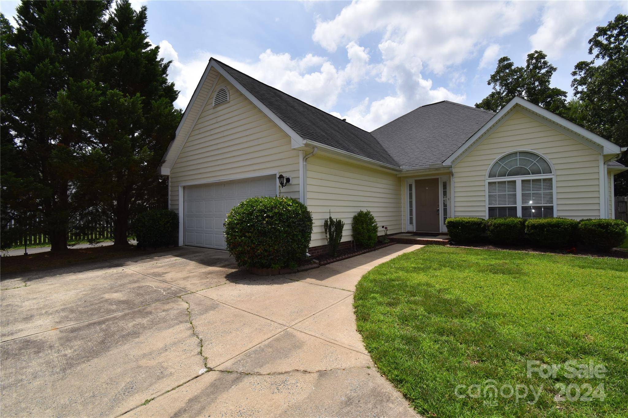 Indian Trail, NC 28079,4001 Berkshire CT