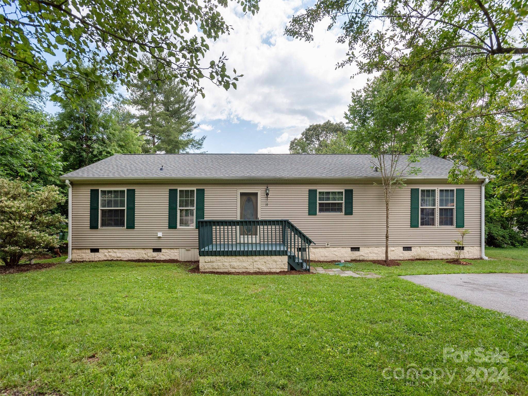 Fletcher, NC 28732,19 Philips CT