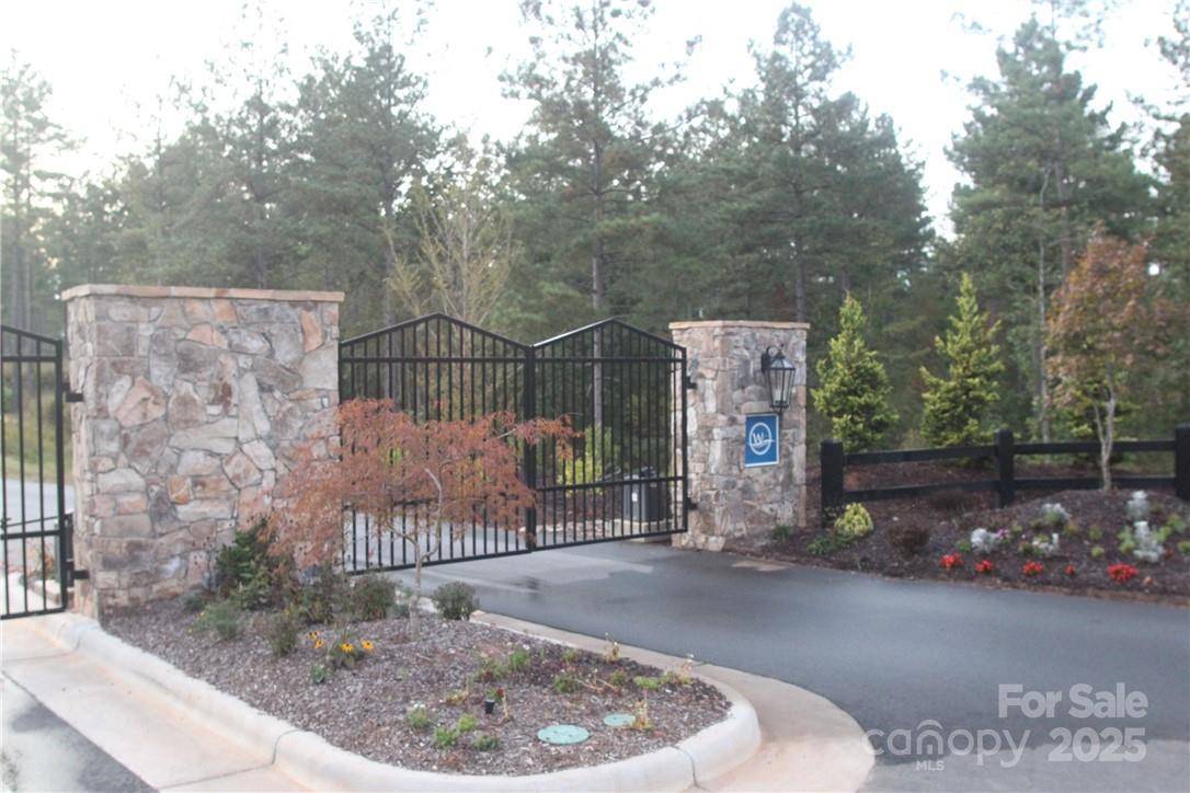 Granite Falls, NC 28630,0 Windward LN #26