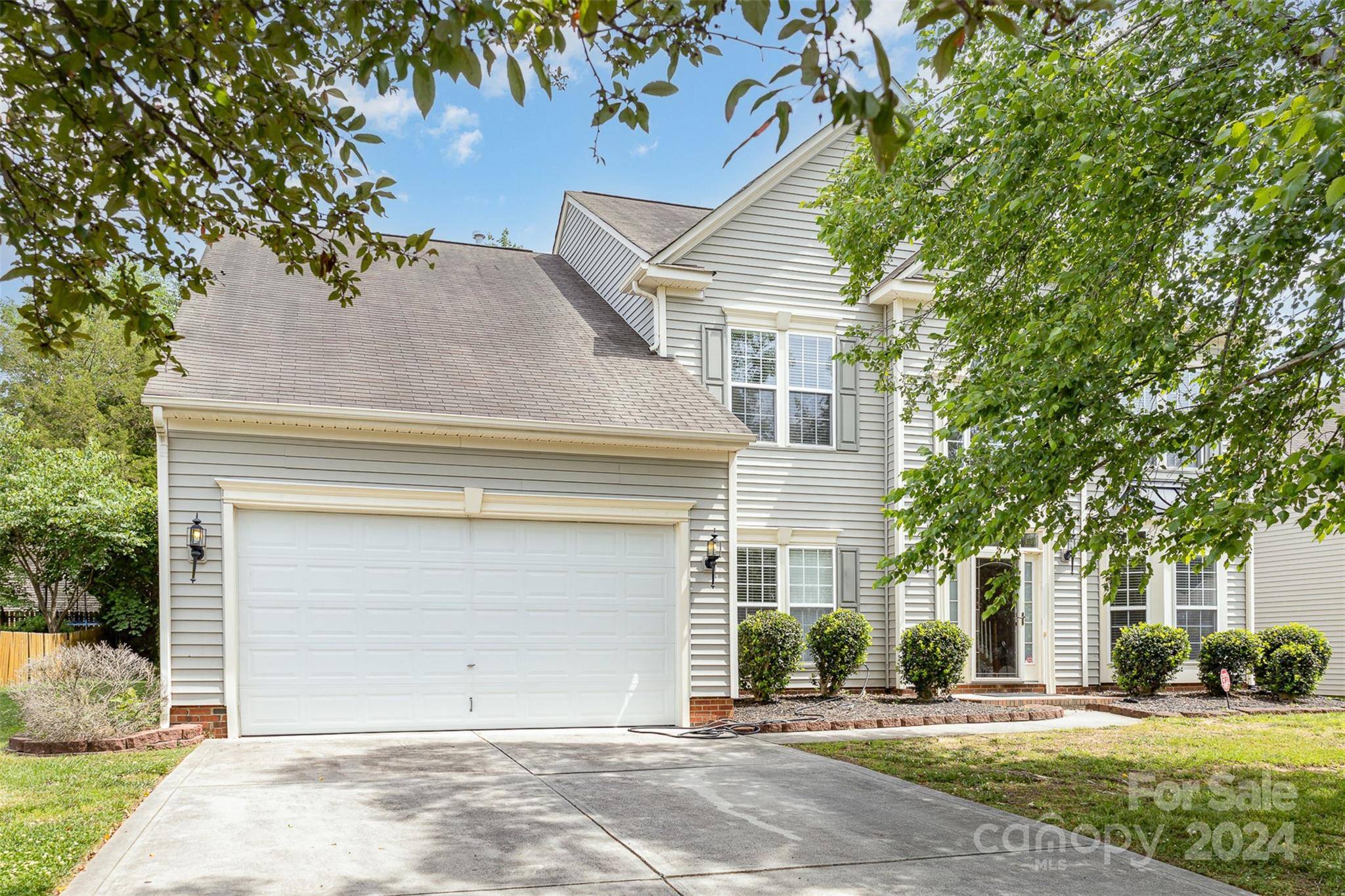 Indian Trail, NC 28079,5006 Rosewater LN