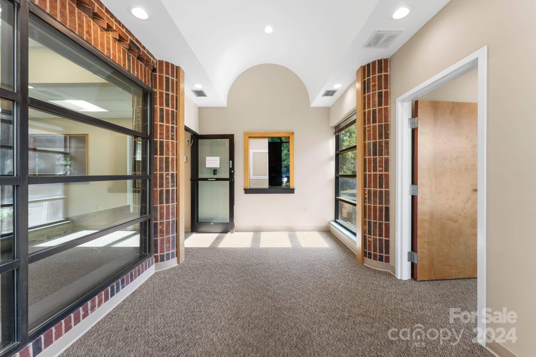 Mooresville, NC 28115,642 Carpenter AVE