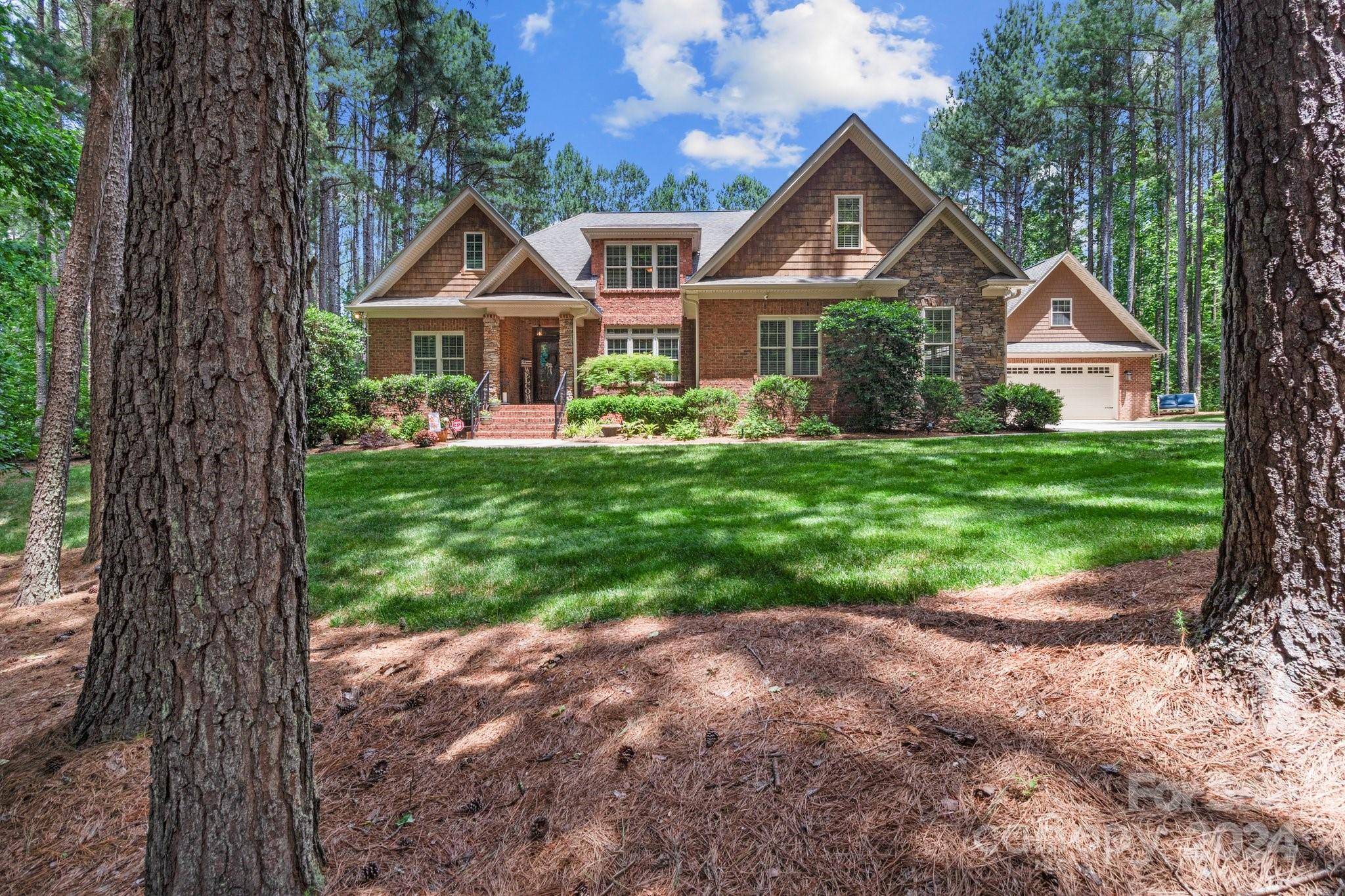 Denver, NC 28037,6796 Goose Point DR