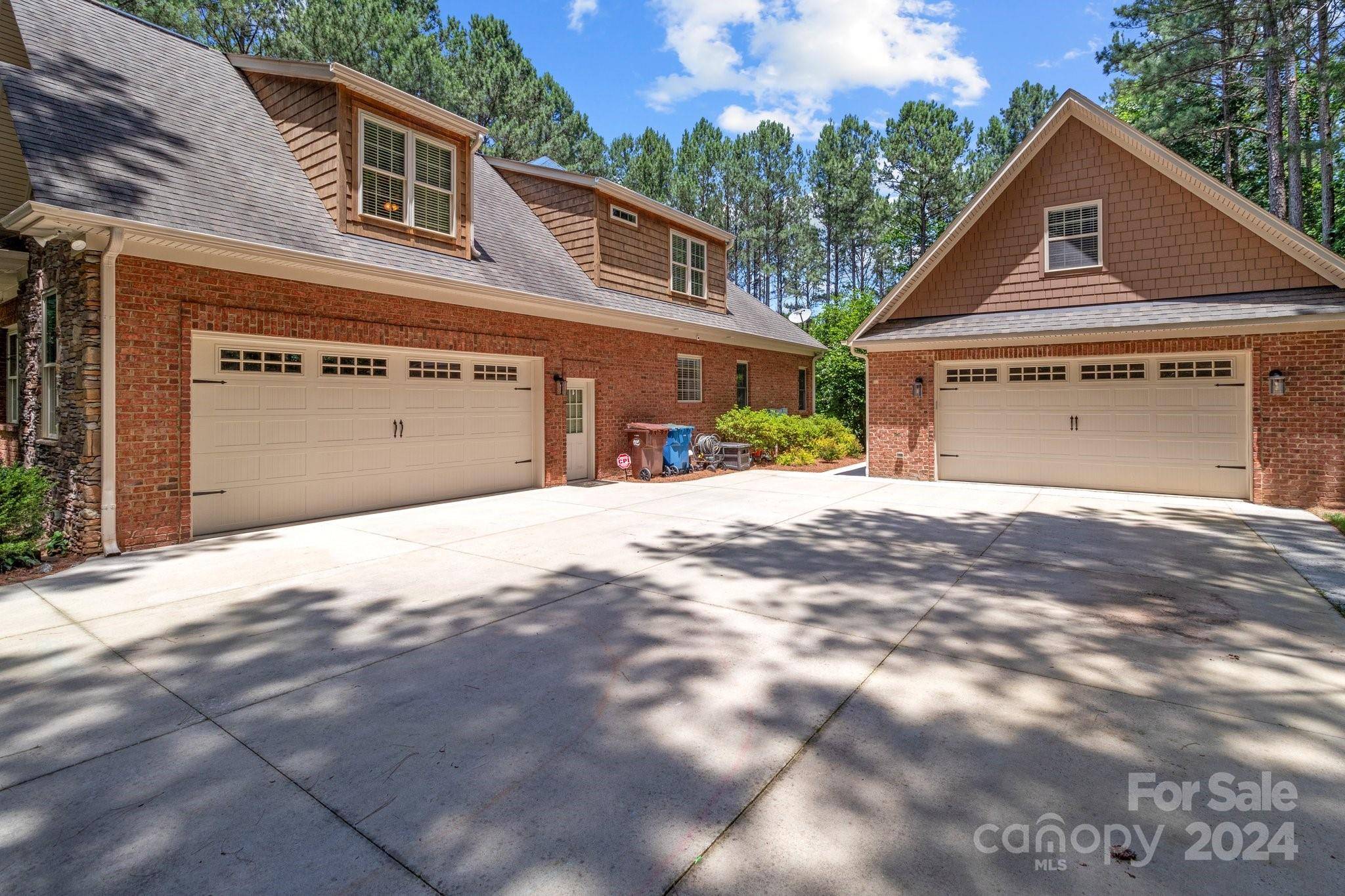 Denver, NC 28037,6796 Goose Point DR