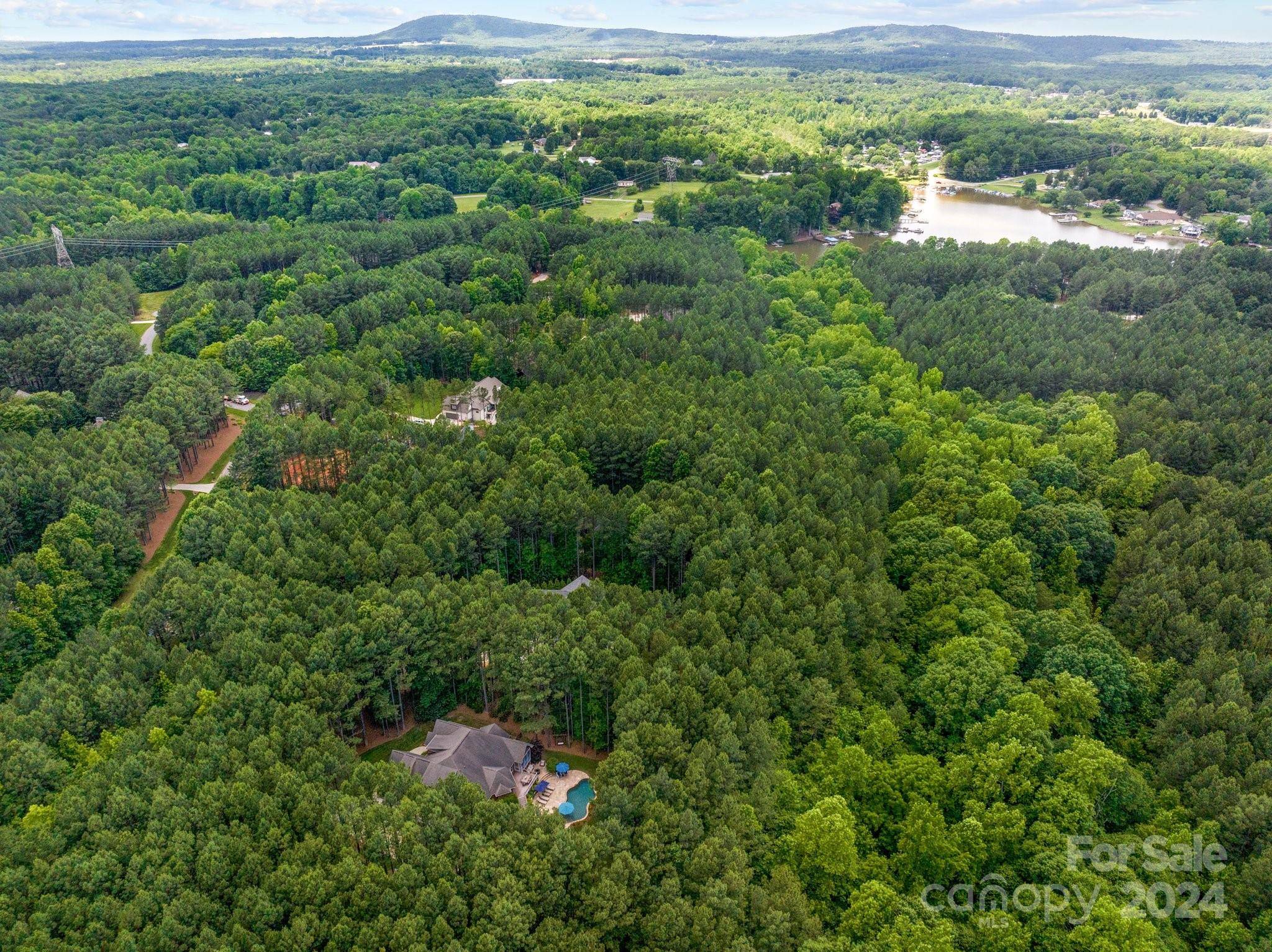 Denver, NC 28037,6796 Goose Point DR