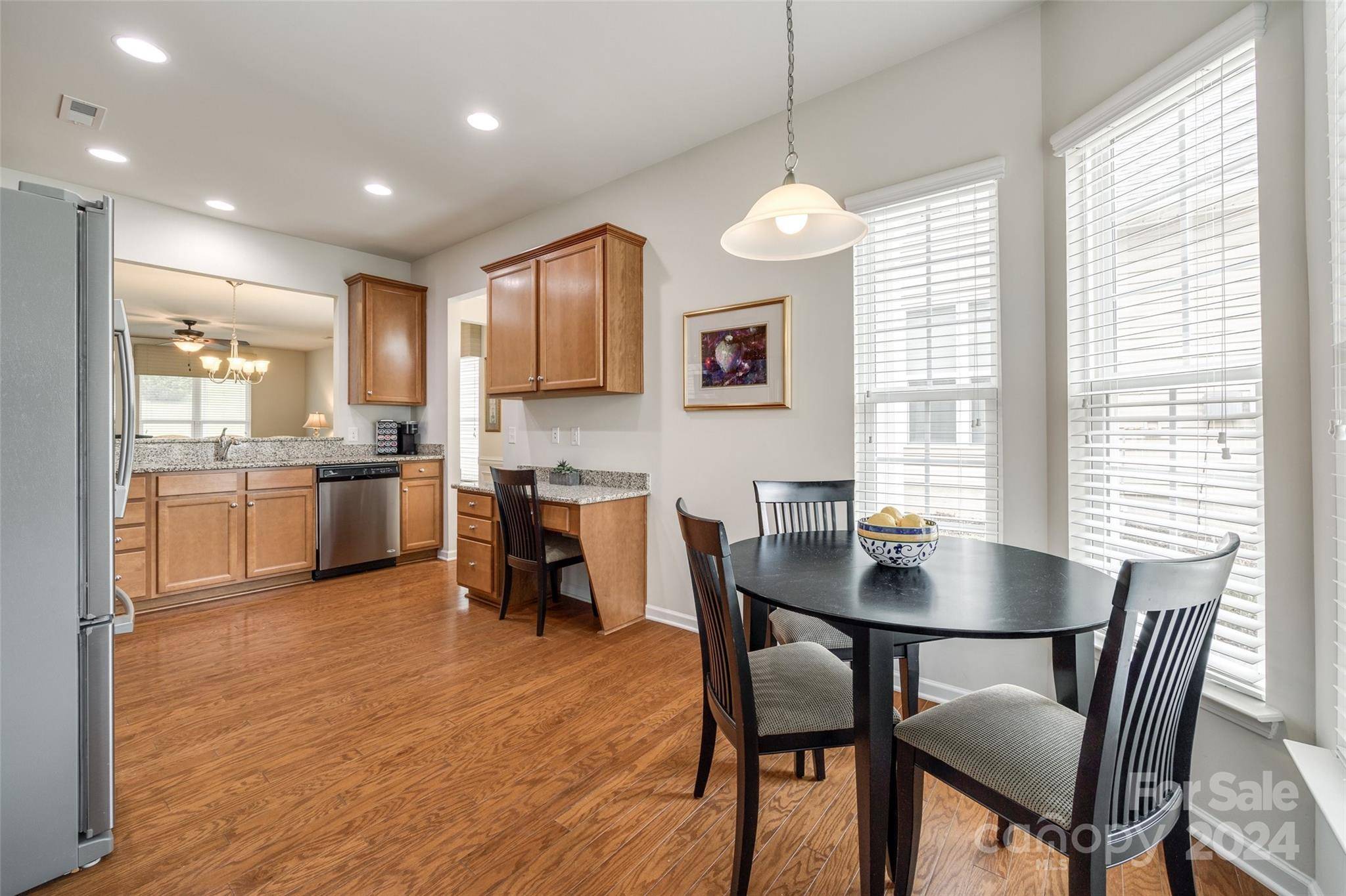 Indian Land, SC 29707,20064 Dovekie LN