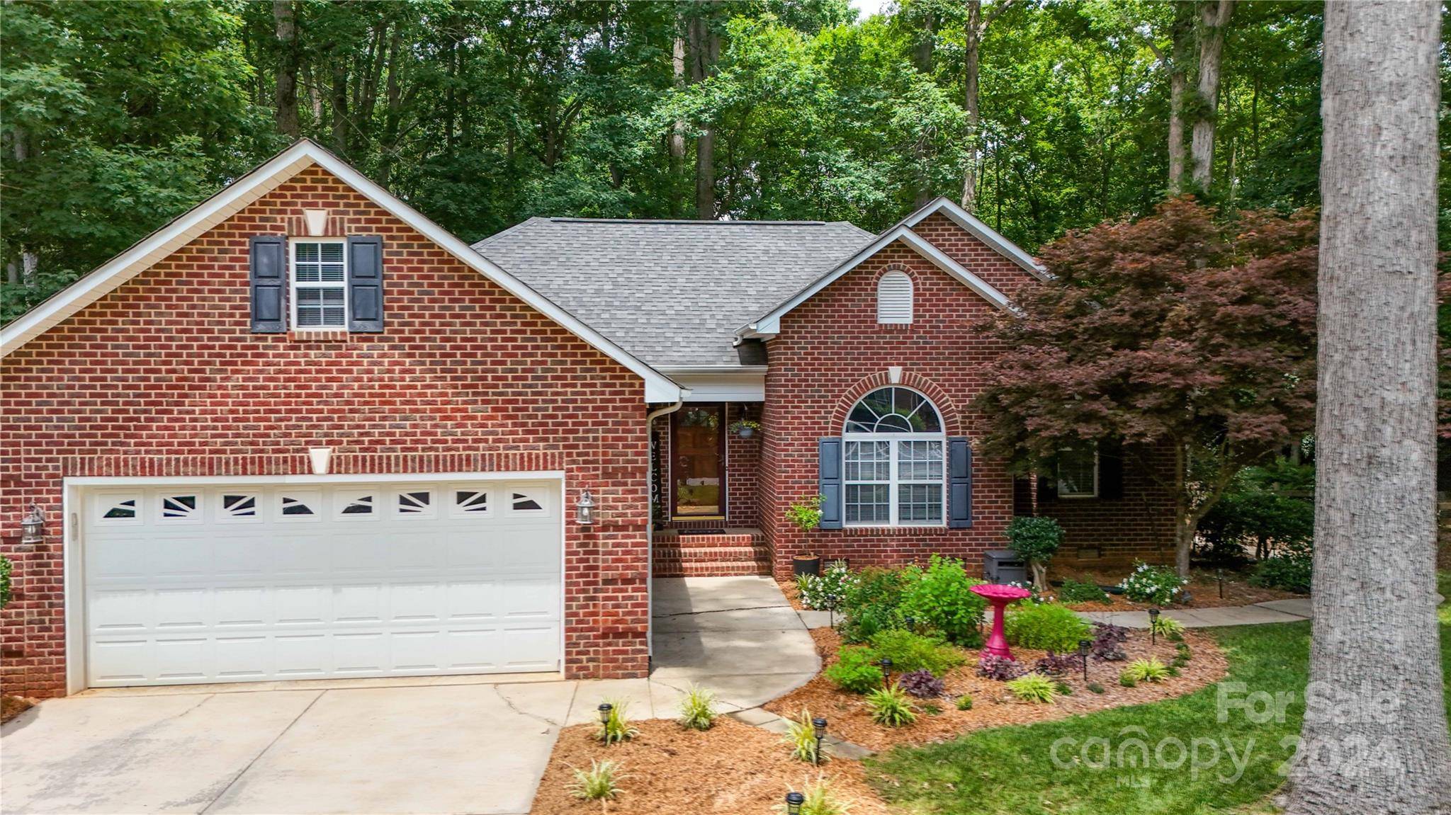 Waxhaw, NC 28173,6014 Bryant LN