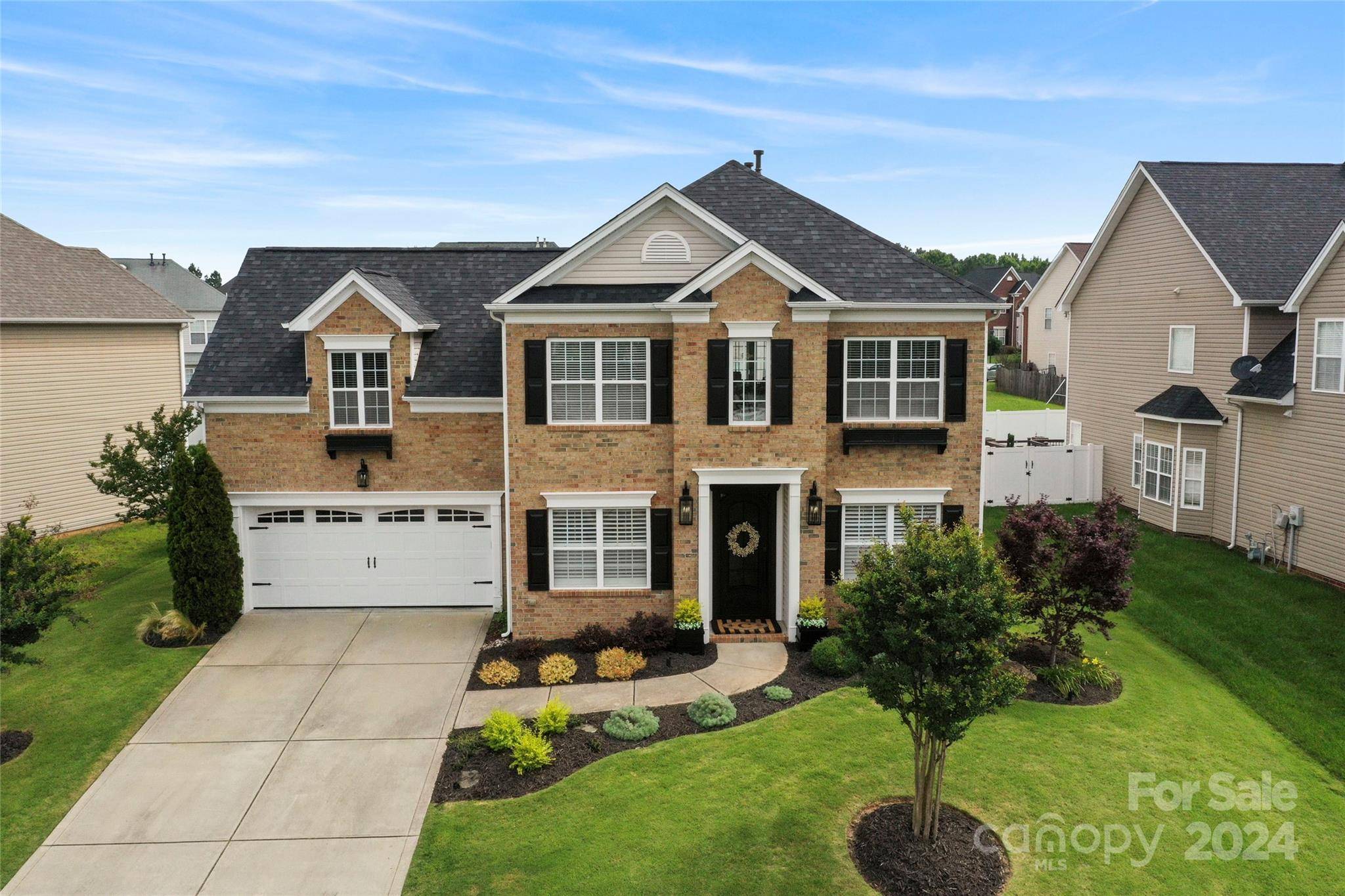 Charlotte, NC 28273,12929 Cedar Crossings DR