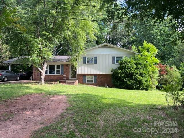 Newton, NC 28658,3554 Spring Valley DR