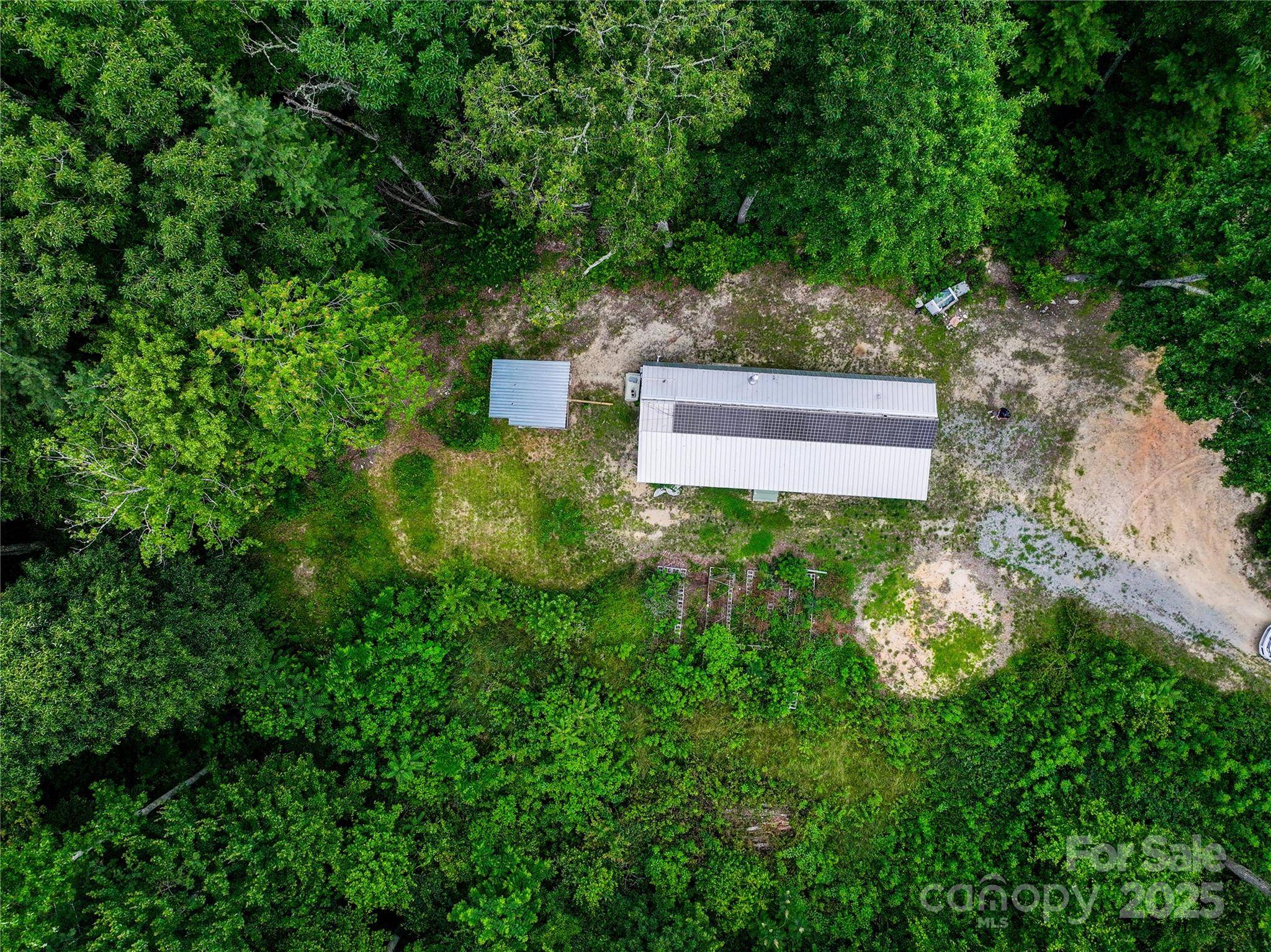 Hendersonville, NC 28792,632 Justus Case Mountain PL