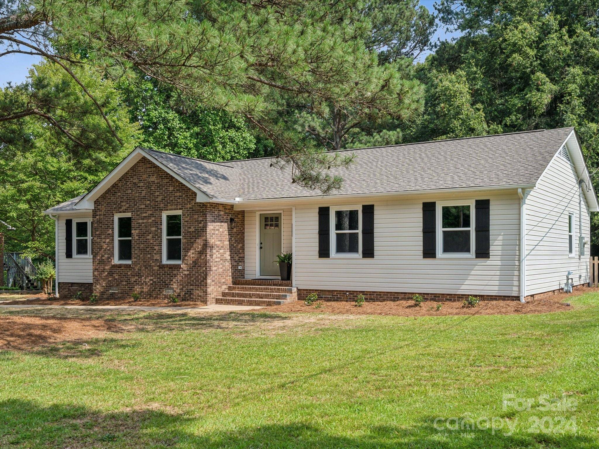 Rock Hill, SC 29732,742 Hillcroft PL