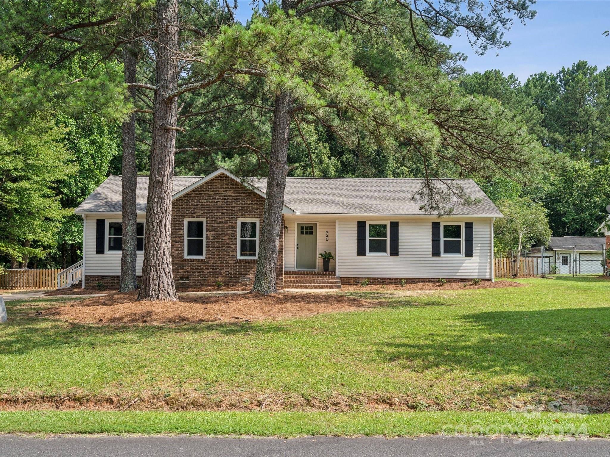 Rock Hill, SC 29732,742 Hillcroft PL