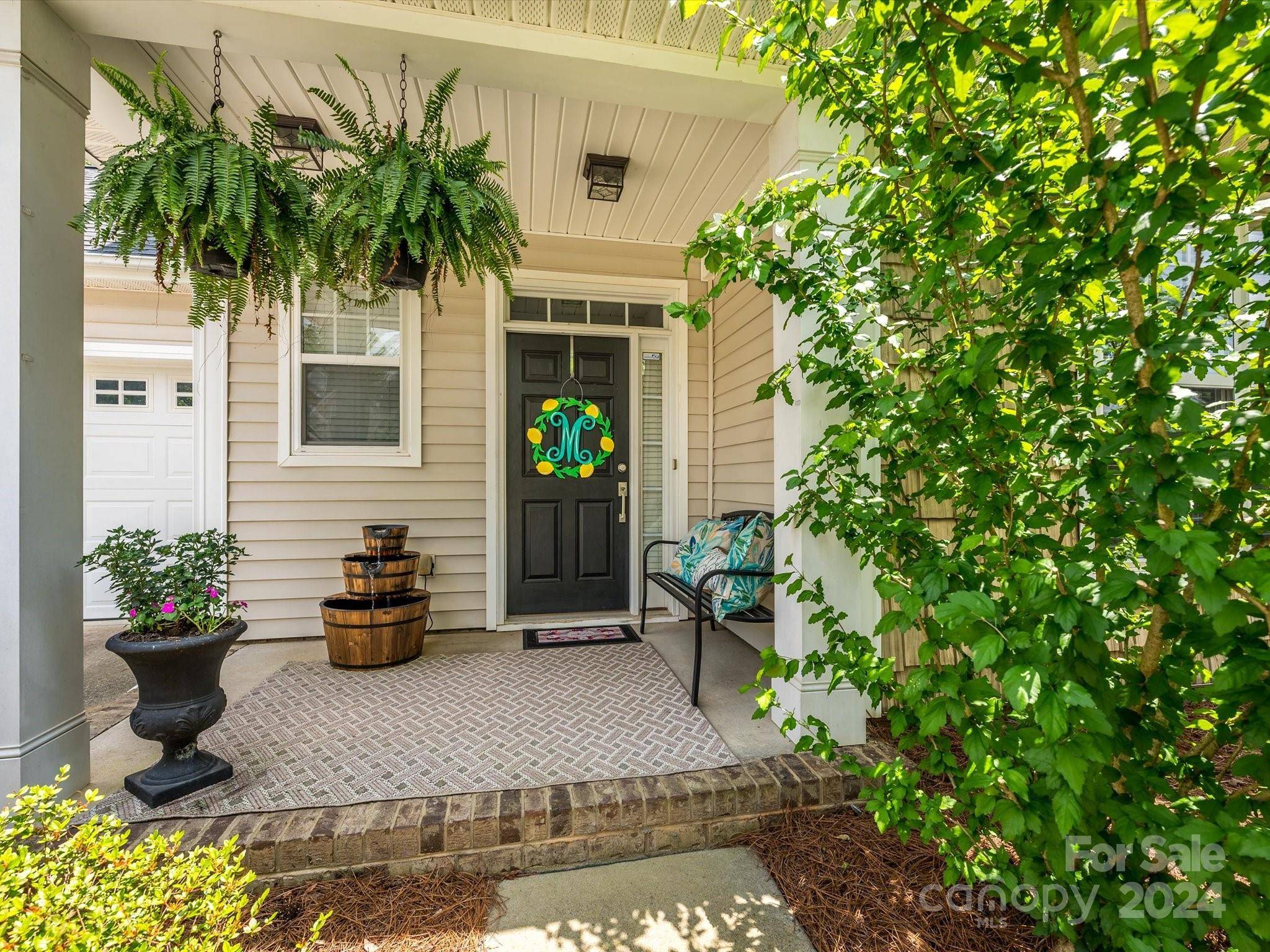 Charlotte, NC 28214,2022 Sugarbush DR