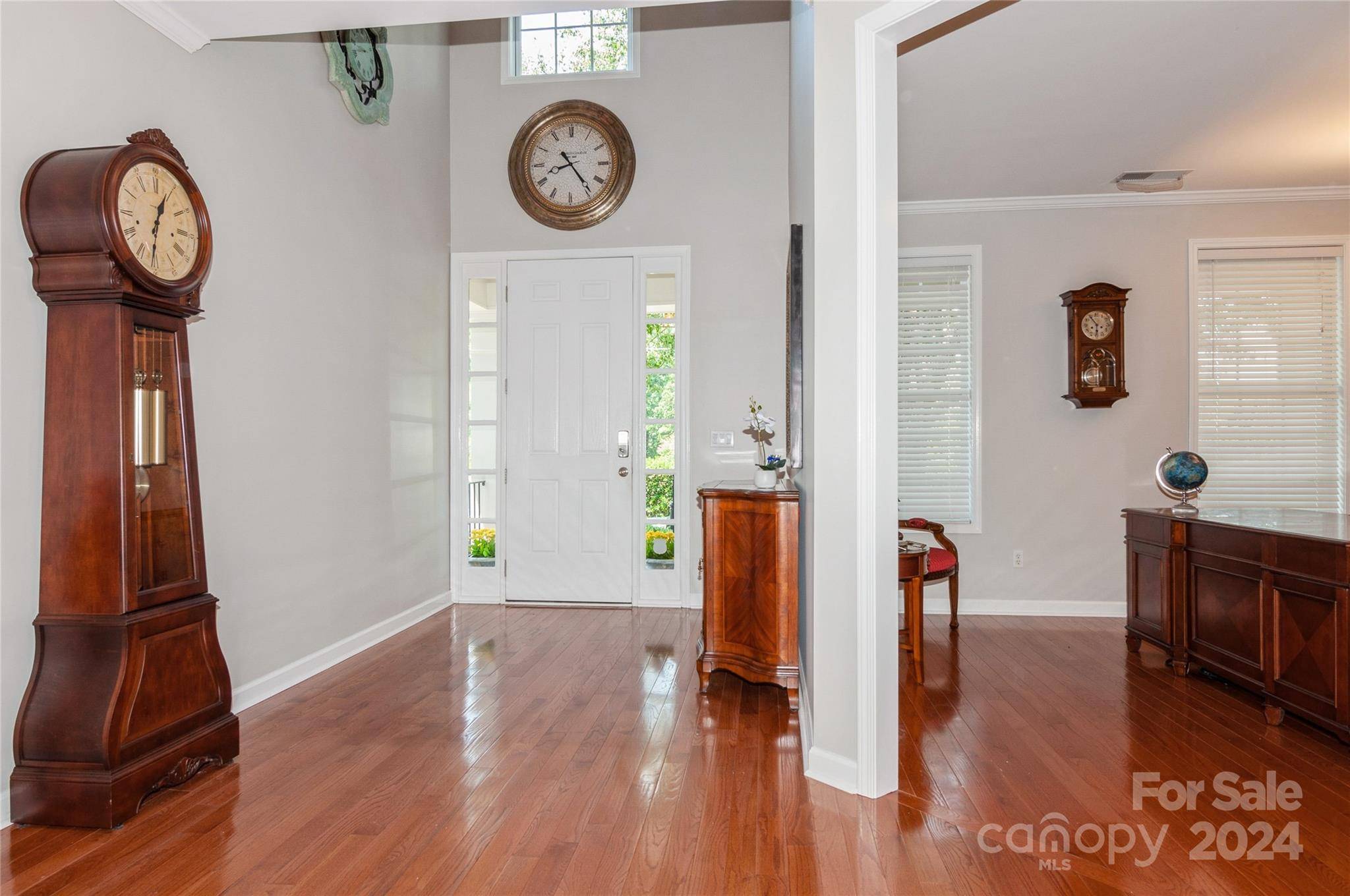 Indian Land, SC 29707,5038 Karriker CT #675