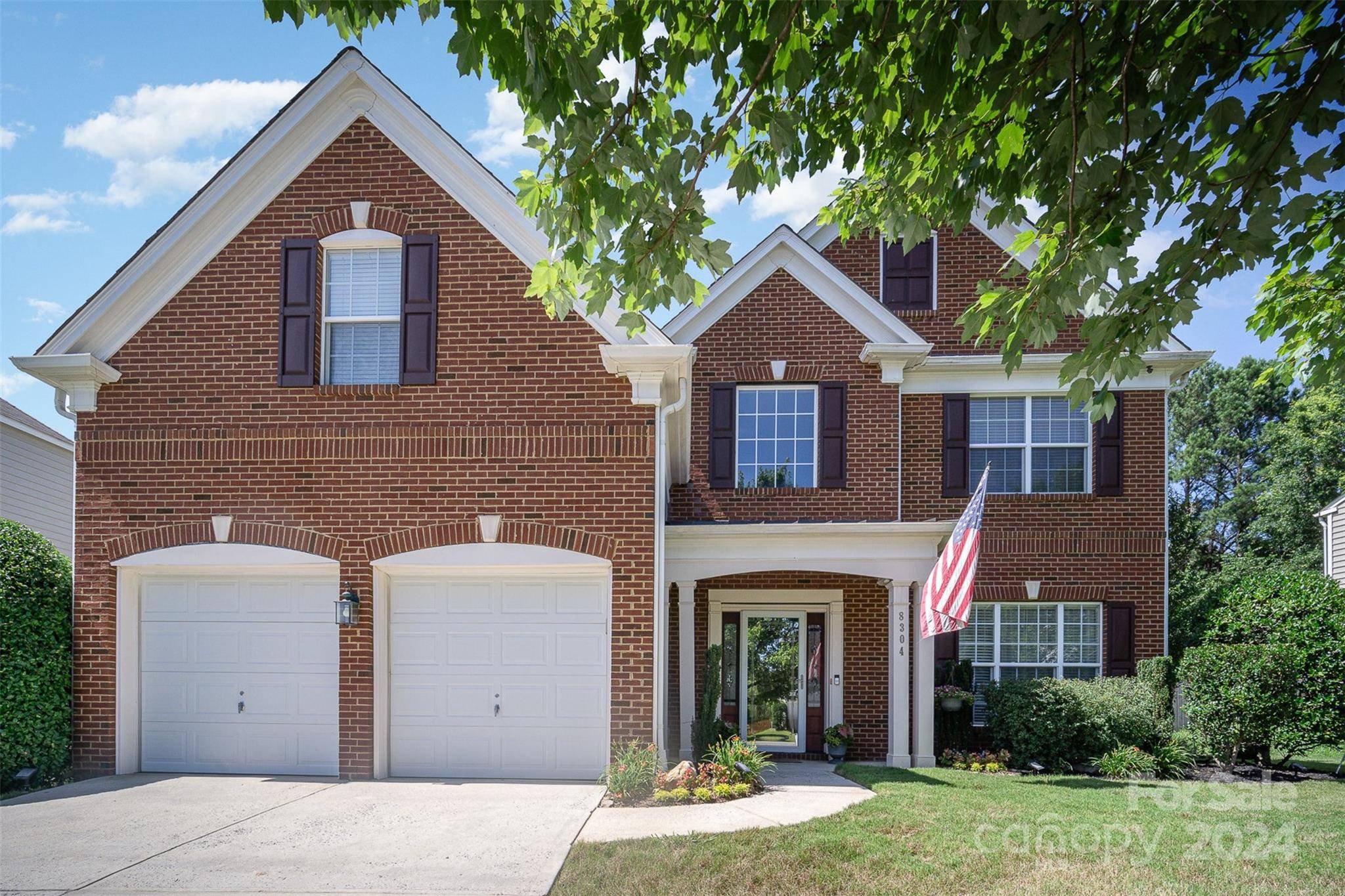 Waxhaw, NC 28173,8304 Cutters Spring DR