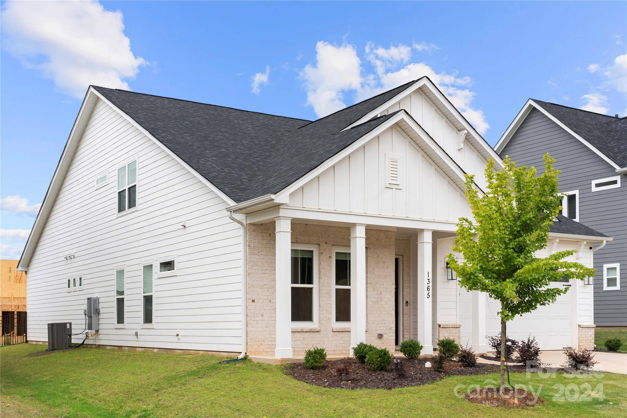 Denver, NC 28037,1365 Cedardale LN