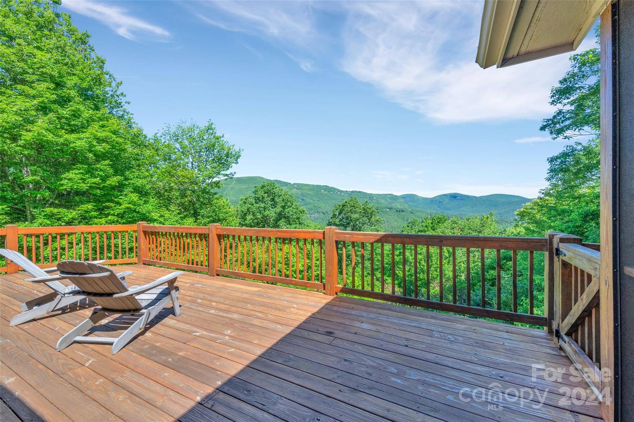 Lake Toxaway, NC 28747,60 Lakeside TRL