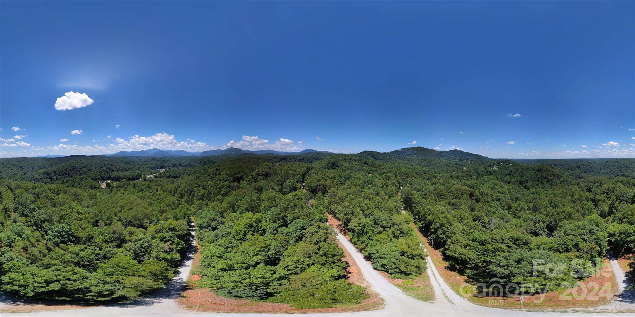 Lake Lure, NC 28746,0000 Roadrunner CIR #40